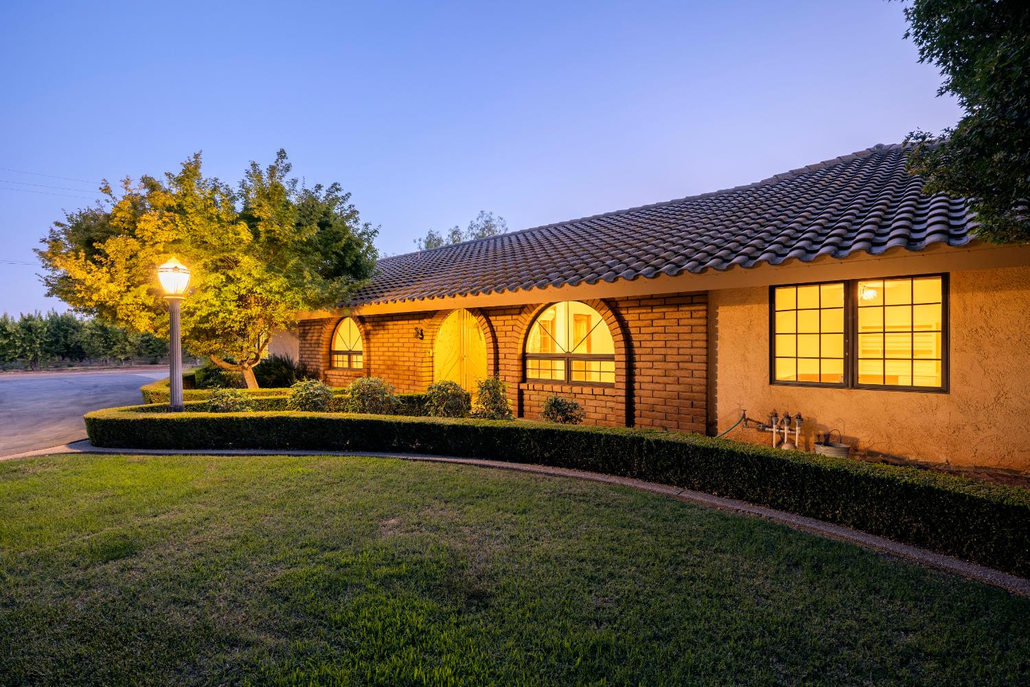 7855 South Buttonwillow Avenue Reedley, CA 93654 - Photo 3 of 81 Gallery Image 3