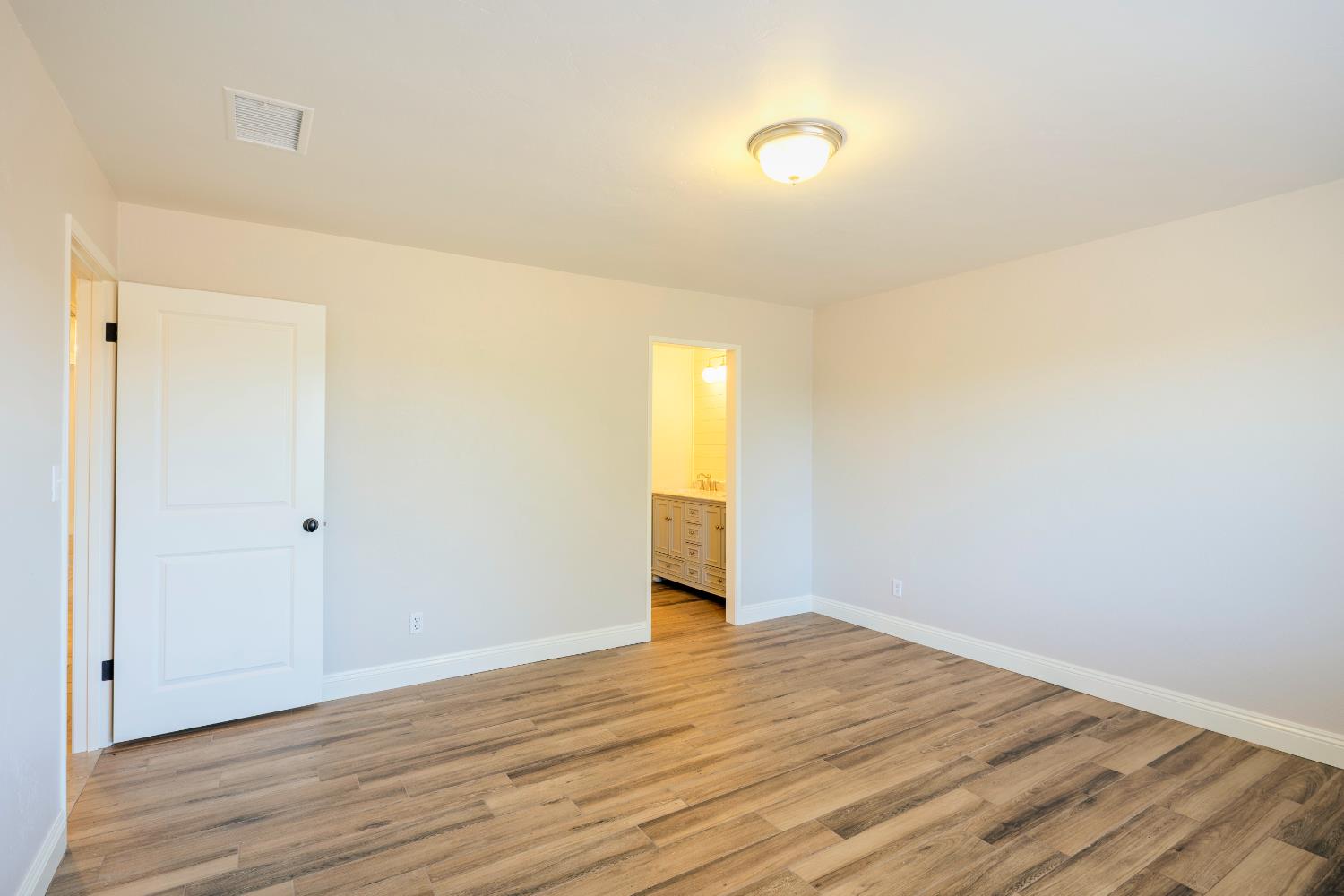 7855 South Buttonwillow Avenue Reedley, CA 93654 - Photo 31 of 81 Gallery Image 31
