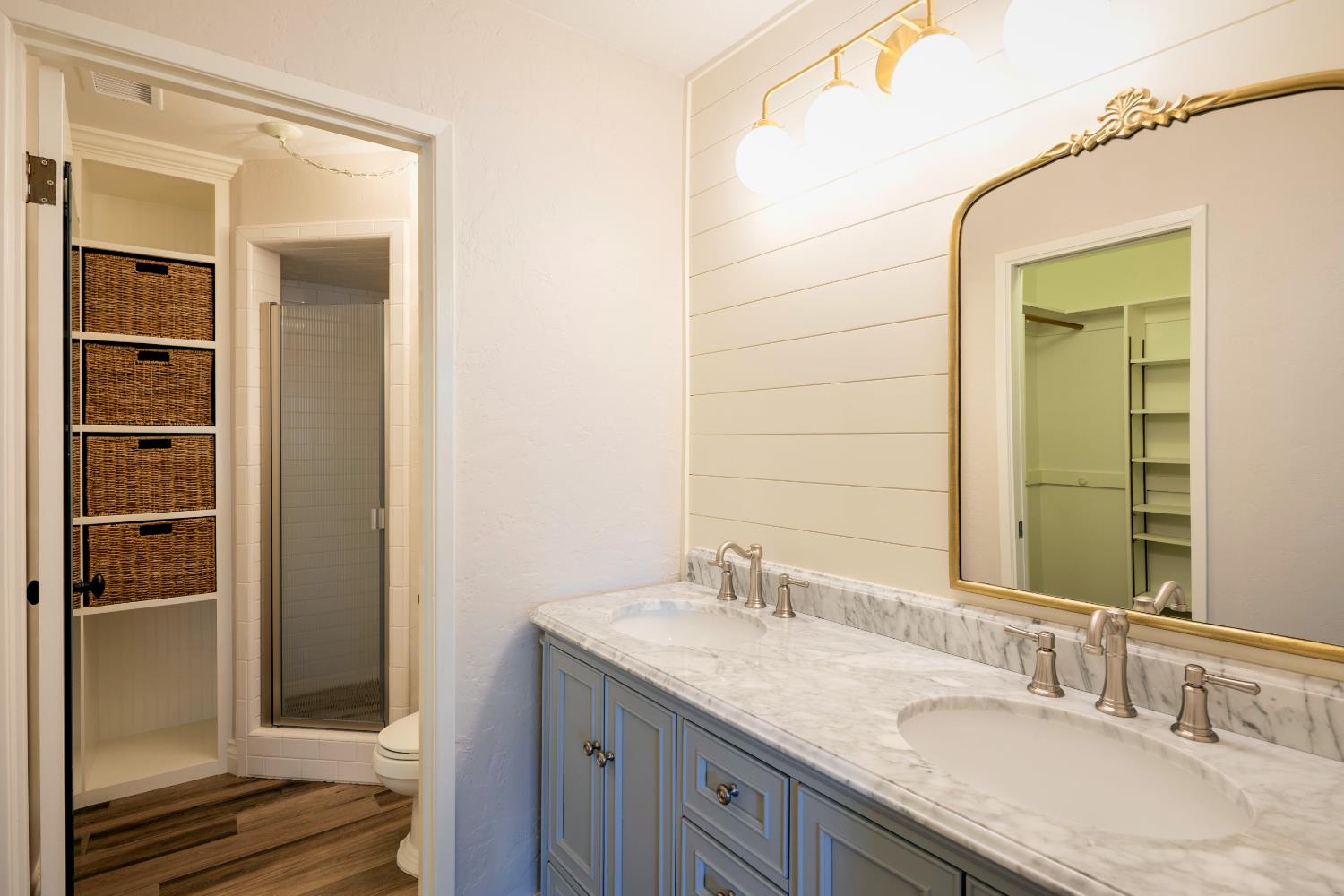 7855 South Buttonwillow Avenue Reedley, CA 93654 - Photo 34 of 81 Gallery Image 34