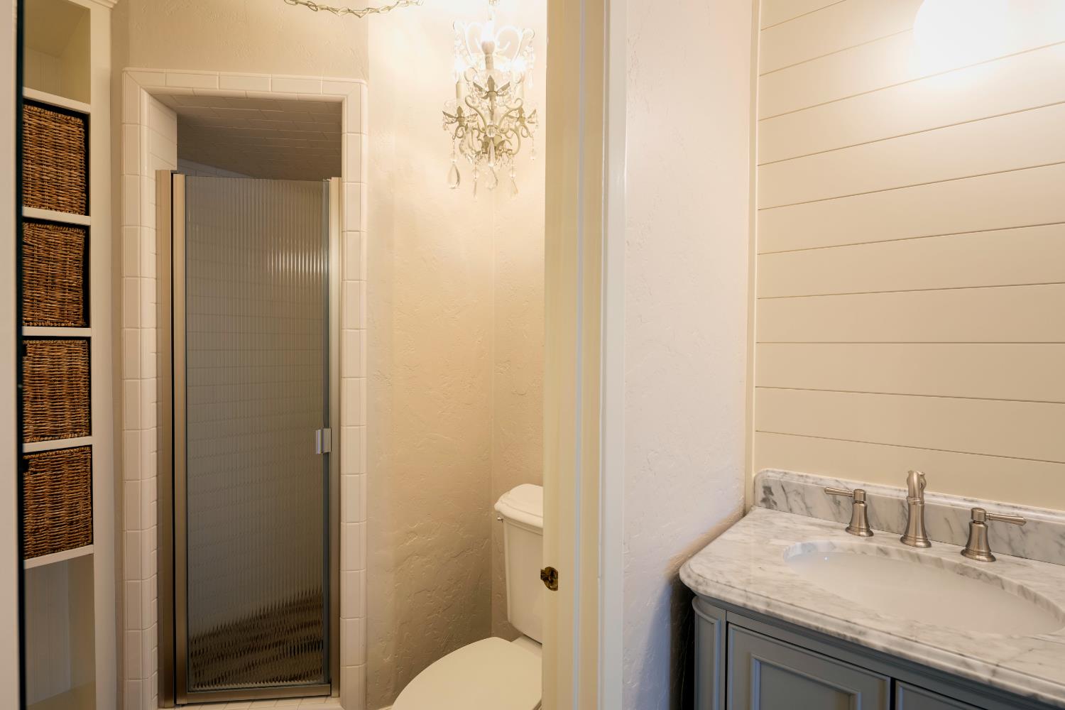 7855 South Buttonwillow Avenue Reedley, CA 93654 - Photo 35 of 81 Gallery Image 35