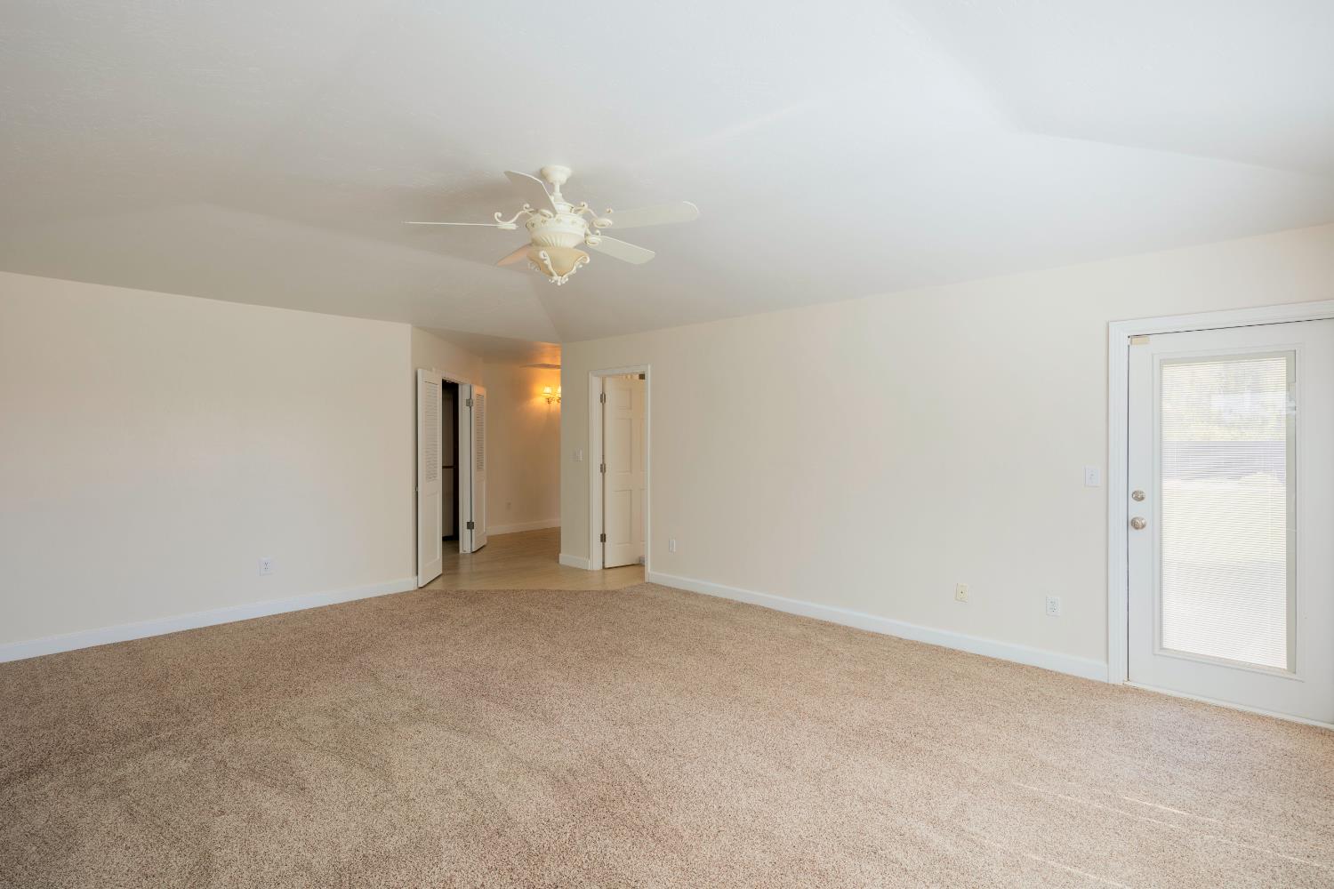 7855 South Buttonwillow Avenue Reedley, CA 93654 - Photo 36 of 81 Gallery Image 36