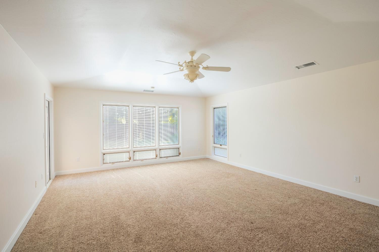 7855 South Buttonwillow Avenue Reedley, CA 93654 - Photo 37 of 81 Gallery Image 37