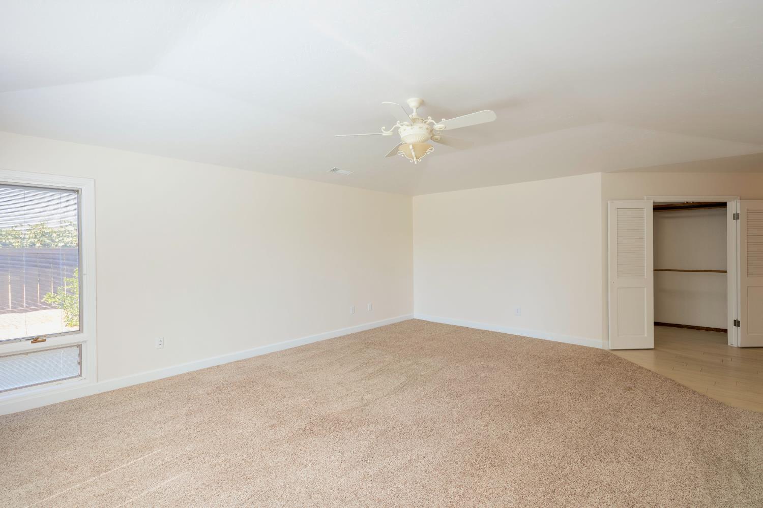 7855 South Buttonwillow Avenue Reedley, CA 93654 - Photo 38 of 81 Gallery Image 38