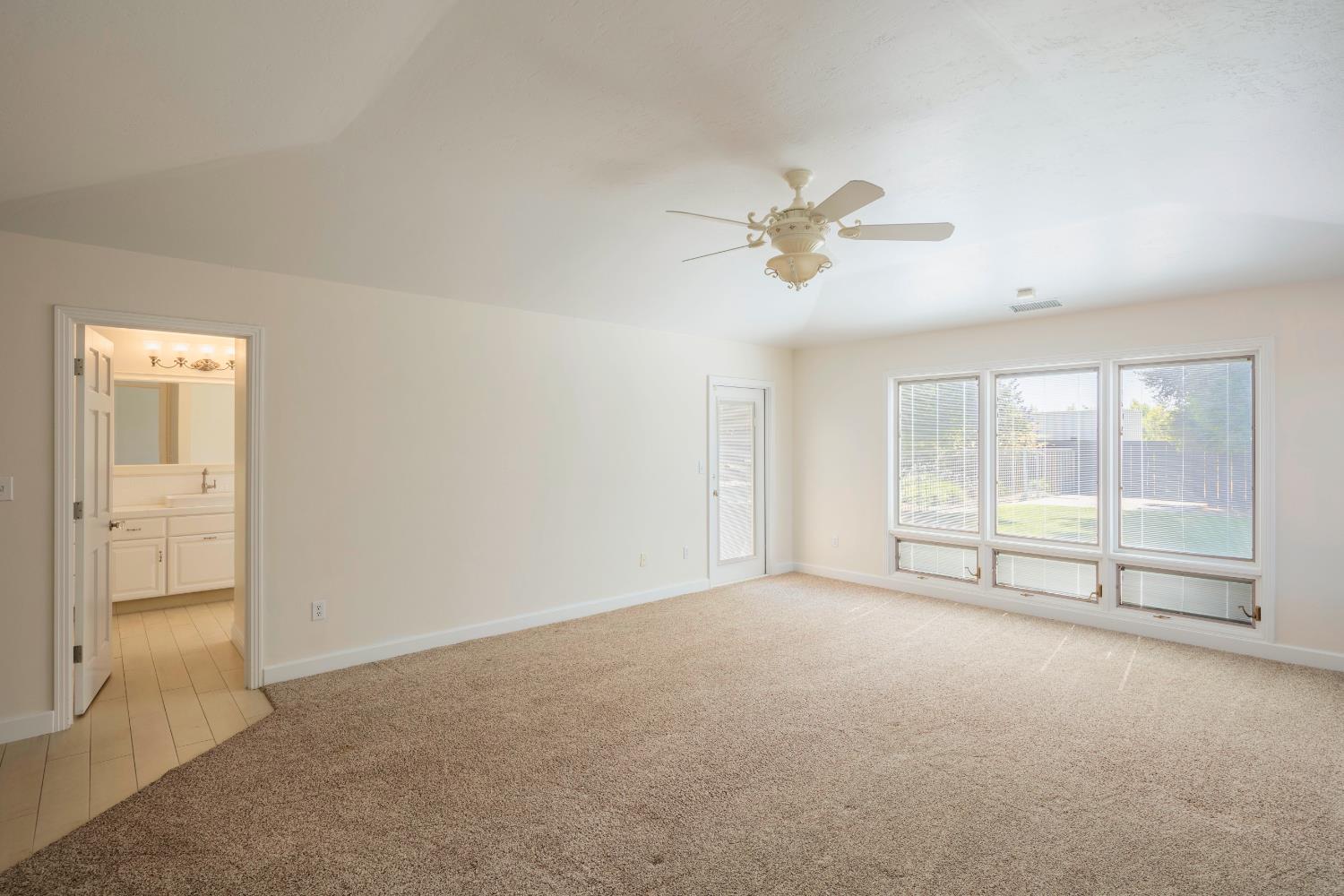 7855 South Buttonwillow Avenue Reedley, CA 93654 - Photo 39 of 81 Gallery Image 39