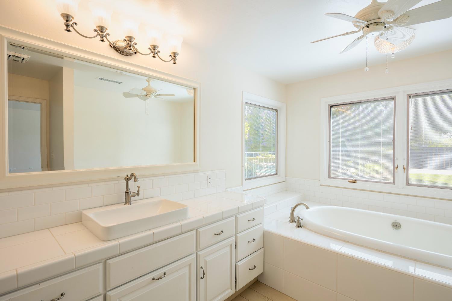 7855 South Buttonwillow Avenue Reedley, CA 93654 - Photo 40 of 81 Gallery Image 40