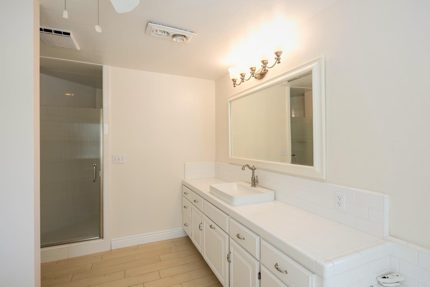 7855 South Buttonwillow Avenue Reedley, CA 93654 - Photo 42 of 81 Gallery Image 42