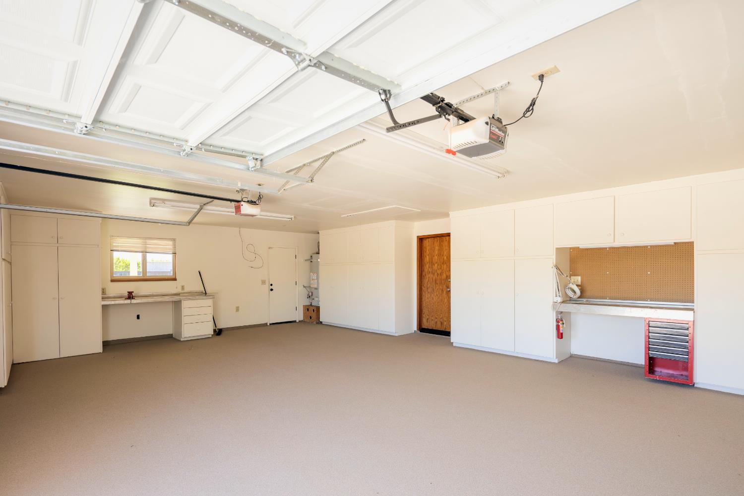 7855 South Buttonwillow Avenue Reedley, CA 93654 - Photo 44 of 81 Gallery Image 44