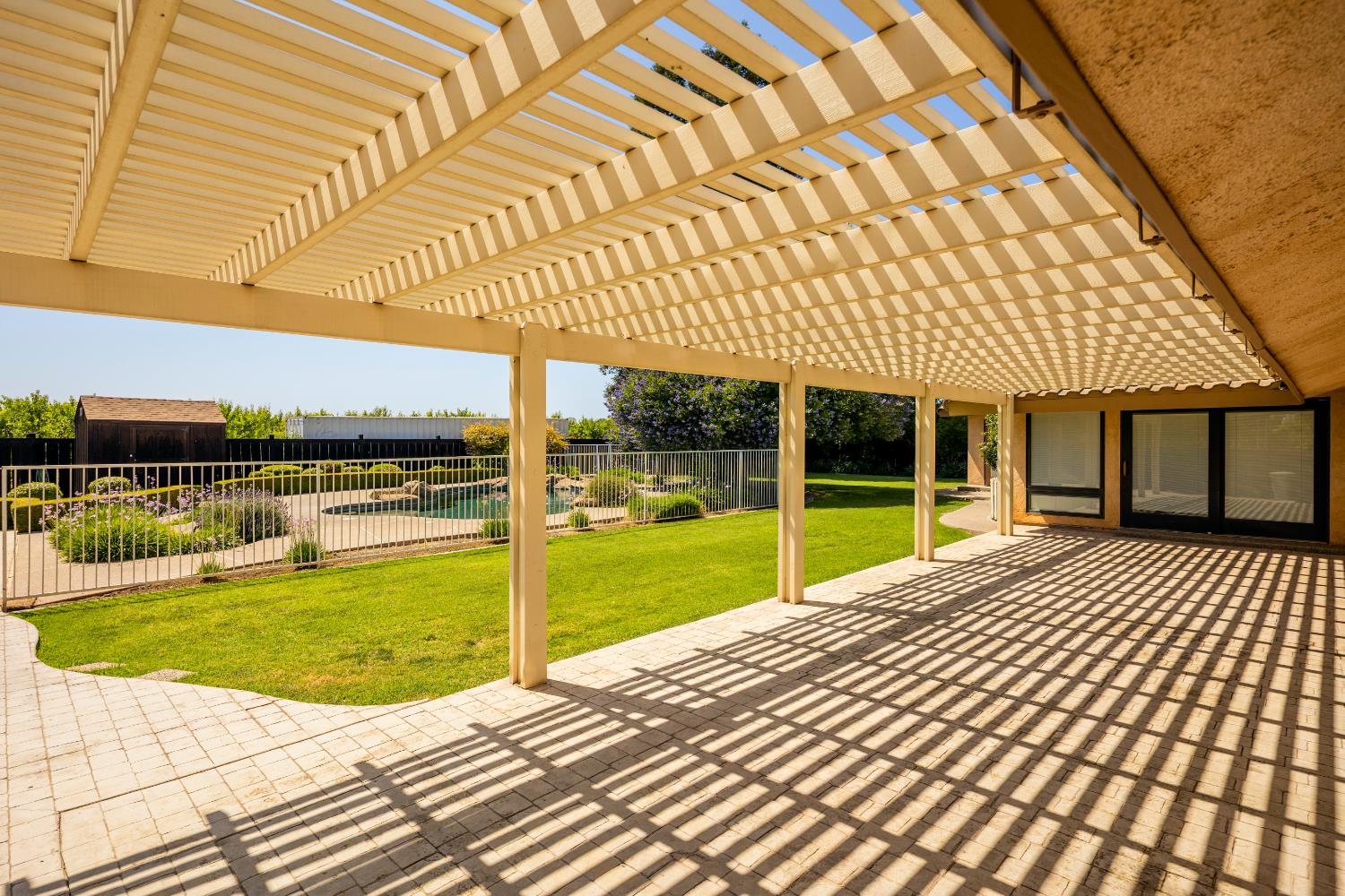 7855 South Buttonwillow Avenue Reedley, CA 93654 - Photo 45 of 81 Gallery Image 45