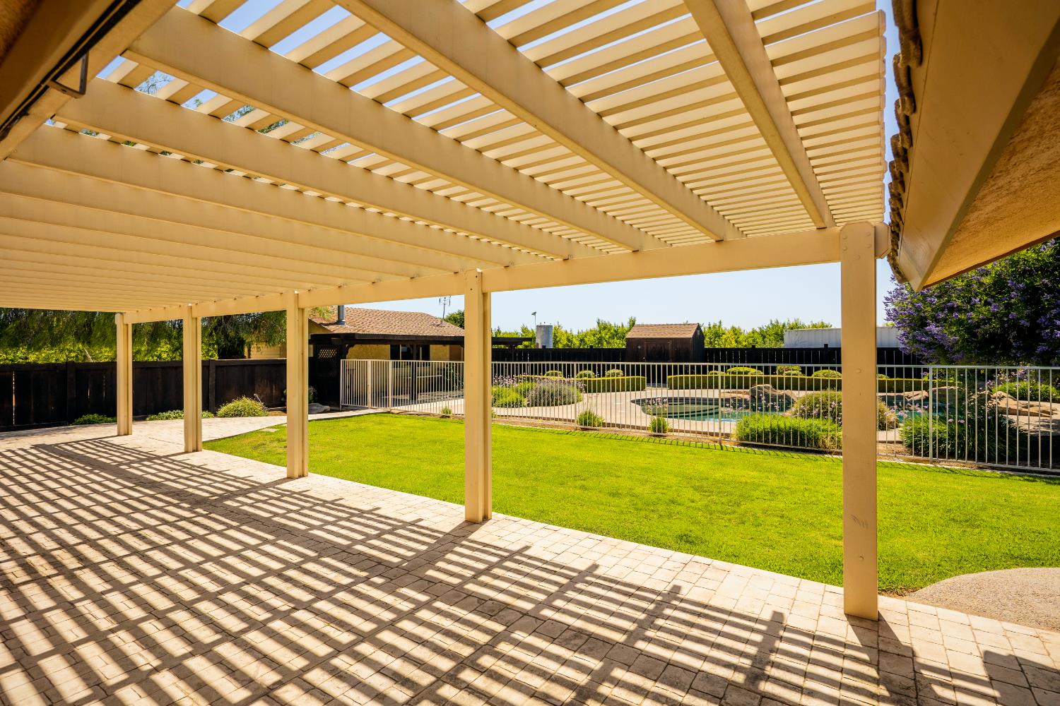 7855 South Buttonwillow Avenue Reedley, CA 93654 - Photo 46 of 81 Gallery Image 46
