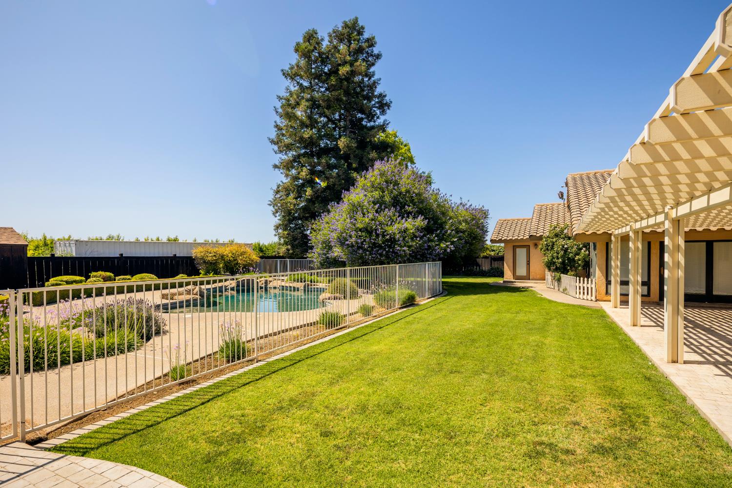 7855 South Buttonwillow Avenue Reedley, CA 93654 - Photo 47 of 81 Gallery Image 47