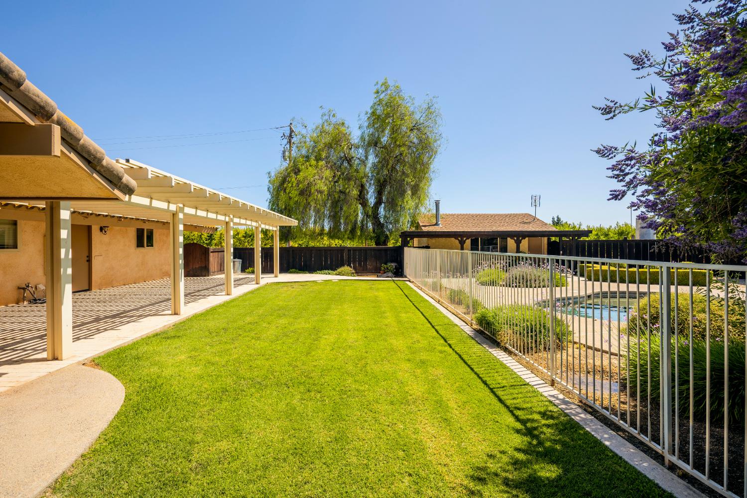 7855 South Buttonwillow Avenue Reedley, CA 93654 - Photo 48 of 81 Gallery Image 48