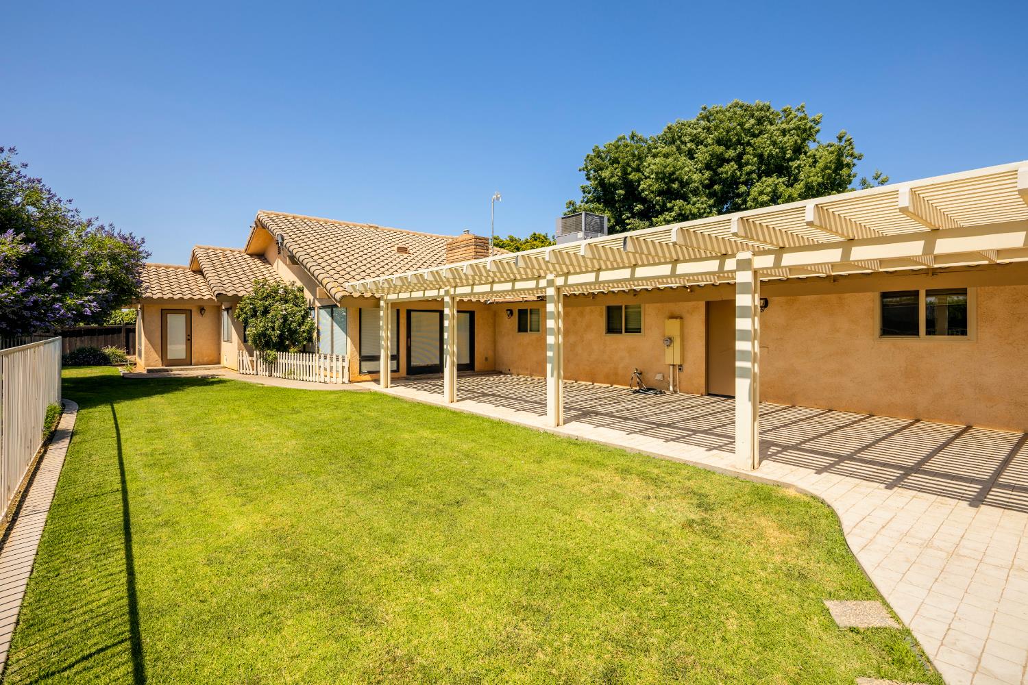 7855 South Buttonwillow Avenue Reedley, CA 93654 - Photo 49 of 81 Gallery Image 49