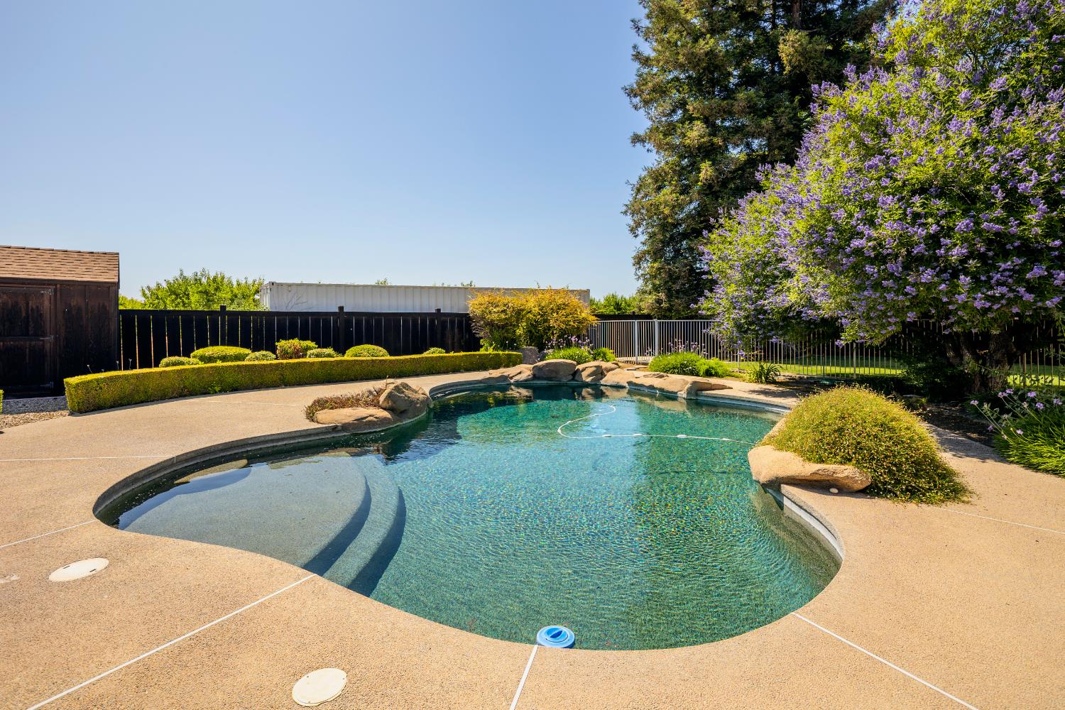 7855 South Buttonwillow Avenue Reedley, CA 93654 - Photo 50 of 81 Gallery Image 50