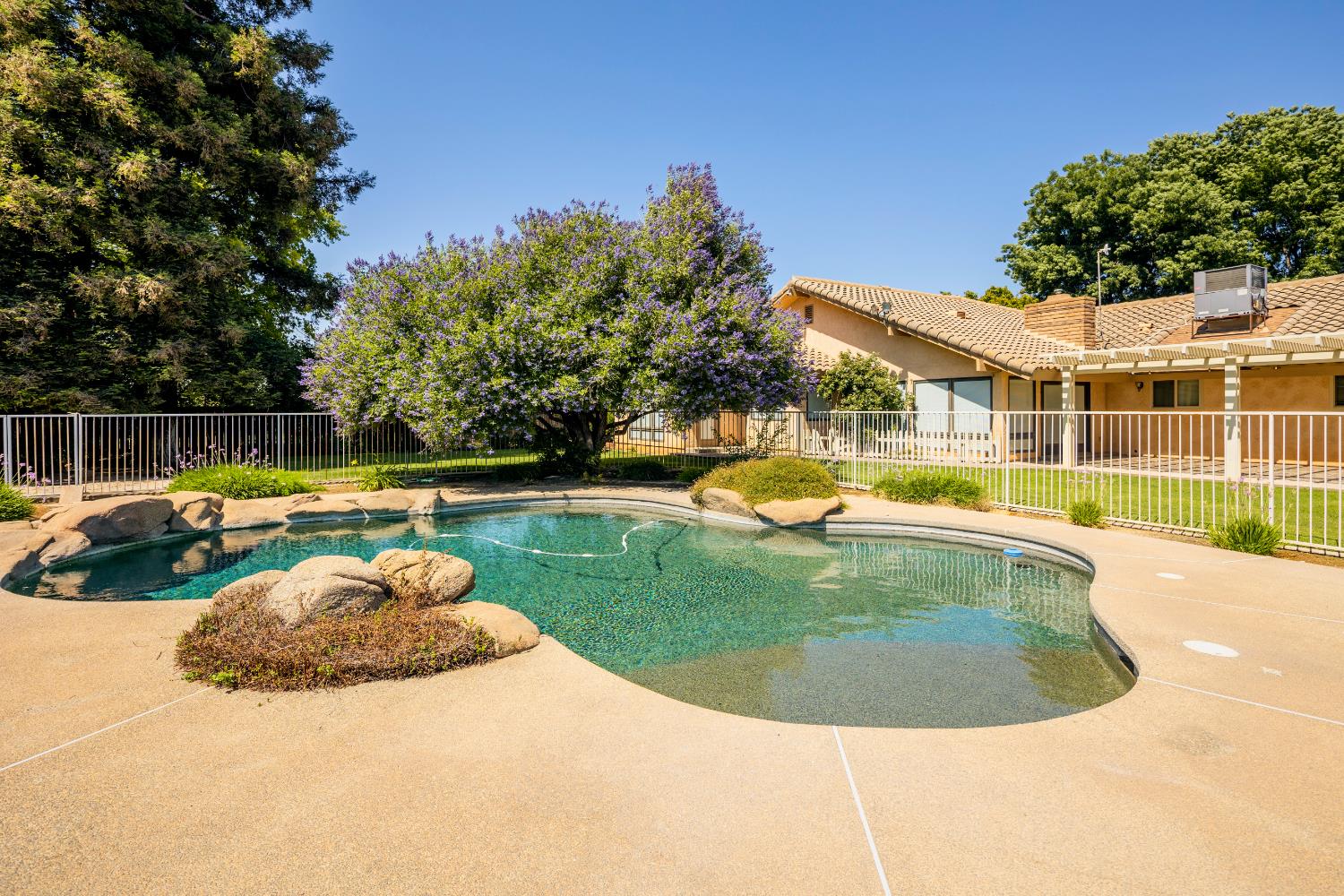 7855 South Buttonwillow Avenue Reedley, CA 93654 - Photo 51 of 81 Gallery Image 51