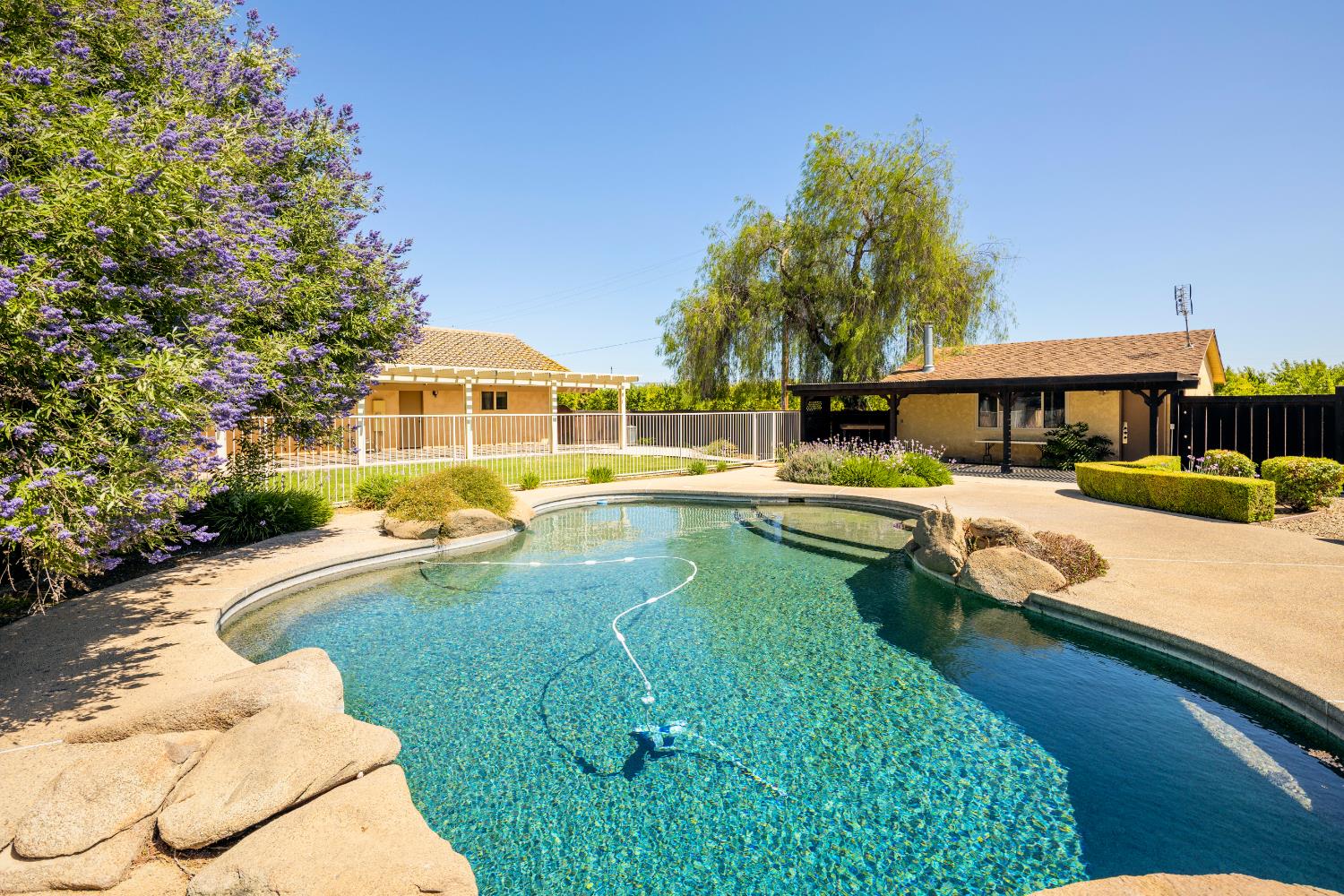 7855 South Buttonwillow Avenue Reedley, CA 93654 - Photo 52 of 81 Gallery Image 52