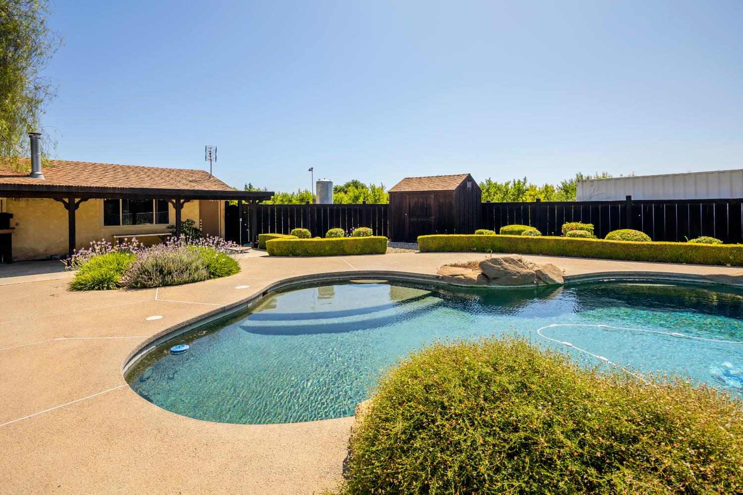 7855 South Buttonwillow Avenue Reedley, CA 93654 - Photo 53 of 81 Gallery Image 53