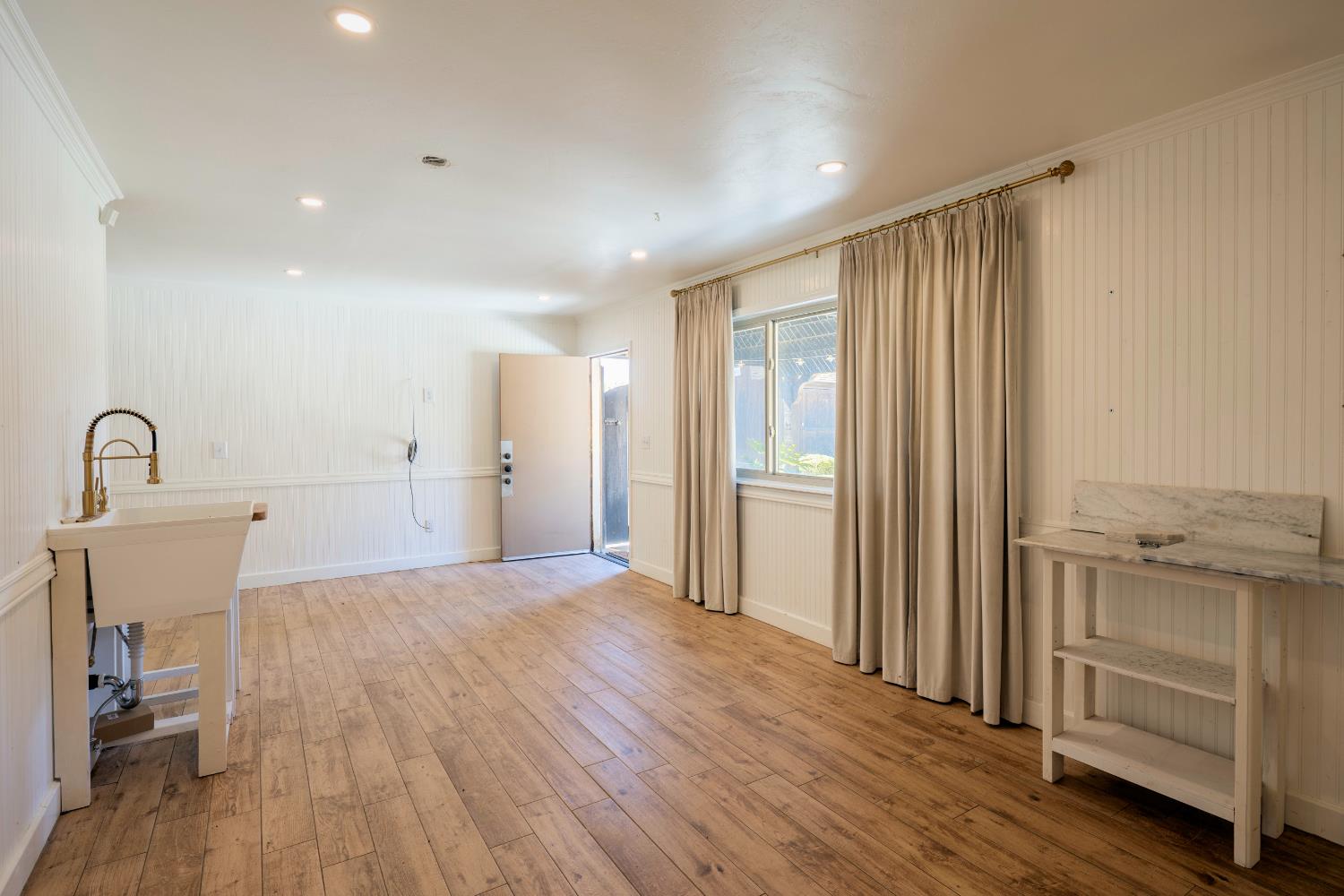 7855 South Buttonwillow Avenue Reedley, CA 93654 - Photo 55 of 81 Gallery Image 55
