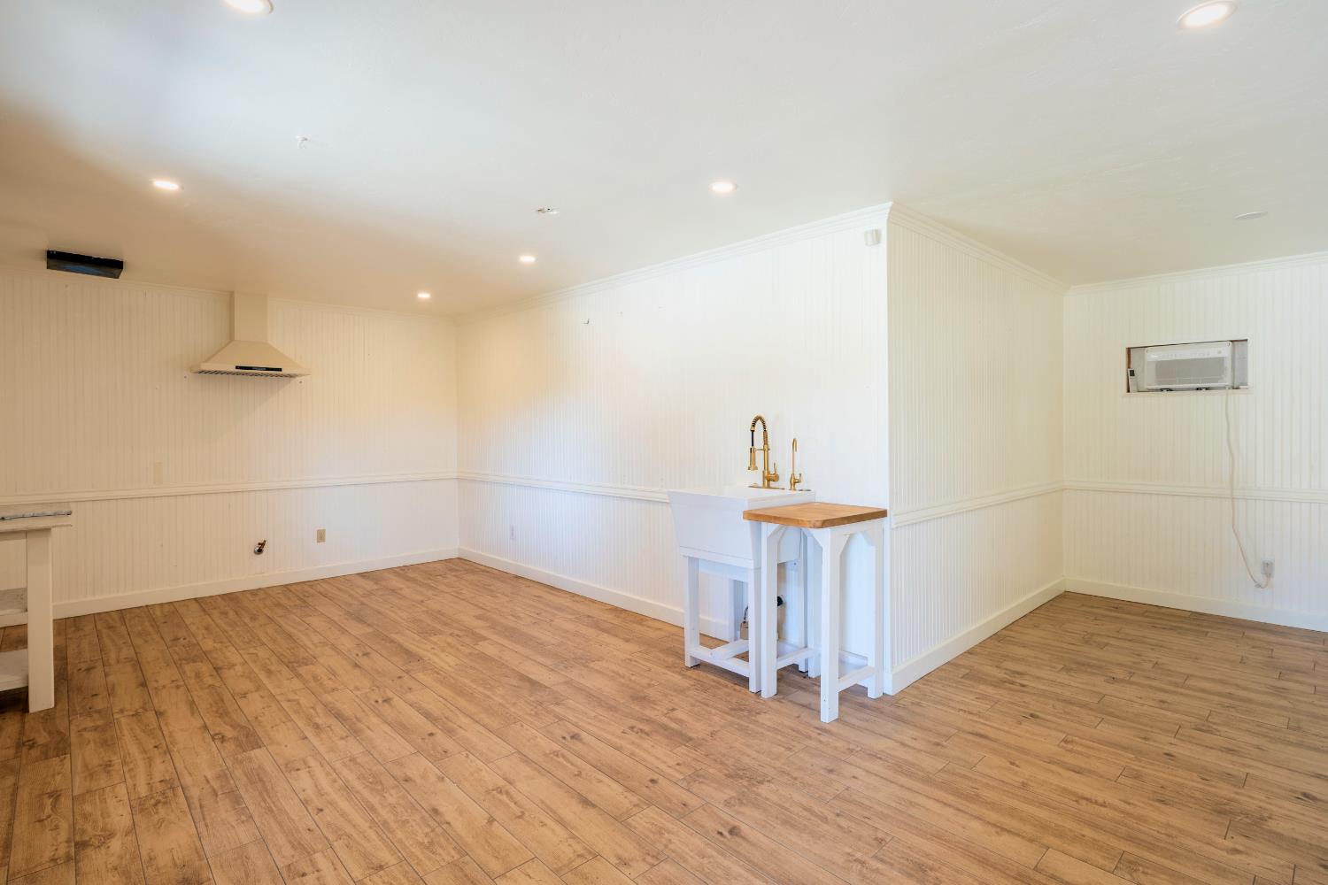 7855 South Buttonwillow Avenue Reedley, CA 93654 - Photo 56 of 81 Gallery Image 56