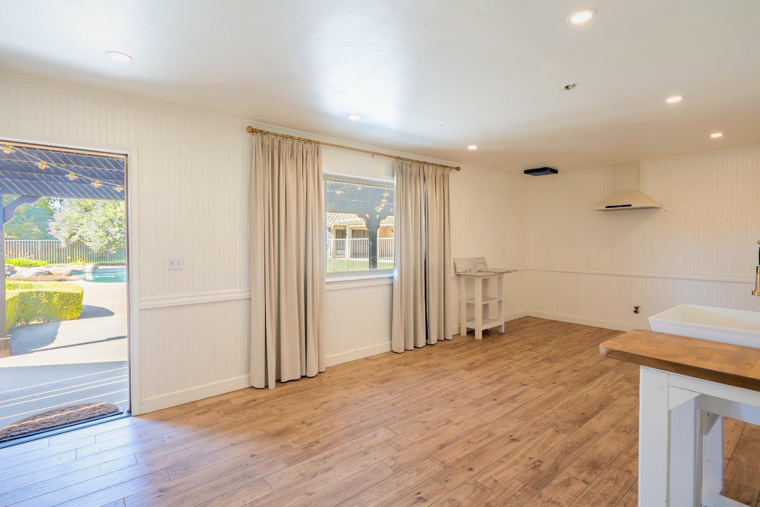 7855 South Buttonwillow Avenue Reedley, CA 93654 - Photo 57 of 81 Gallery Image 57