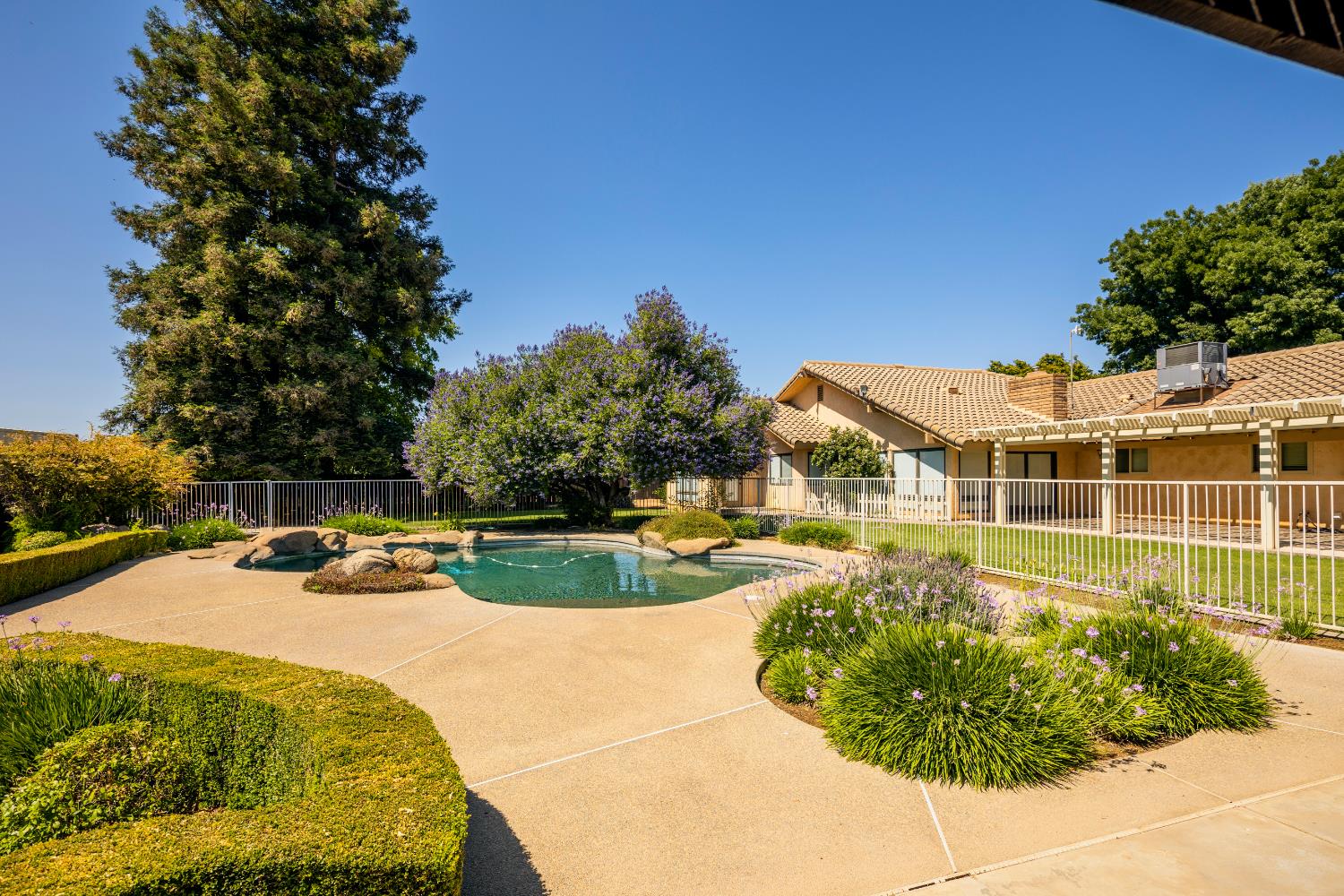 7855 South Buttonwillow Avenue Reedley, CA 93654 - Photo 58 of 81 Gallery Image 58