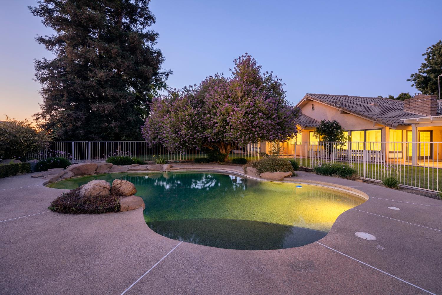 7855 South Buttonwillow Avenue Reedley, CA 93654 - Photo 59 of 81 Gallery Image 59