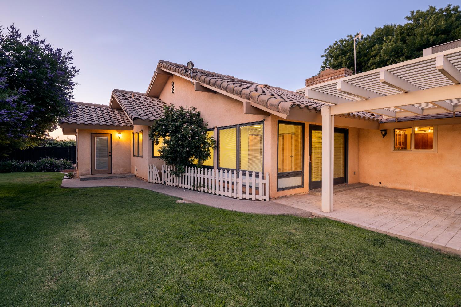 7855 South Buttonwillow Avenue Reedley, CA 93654 - Photo 60 of 81 Gallery Image 60