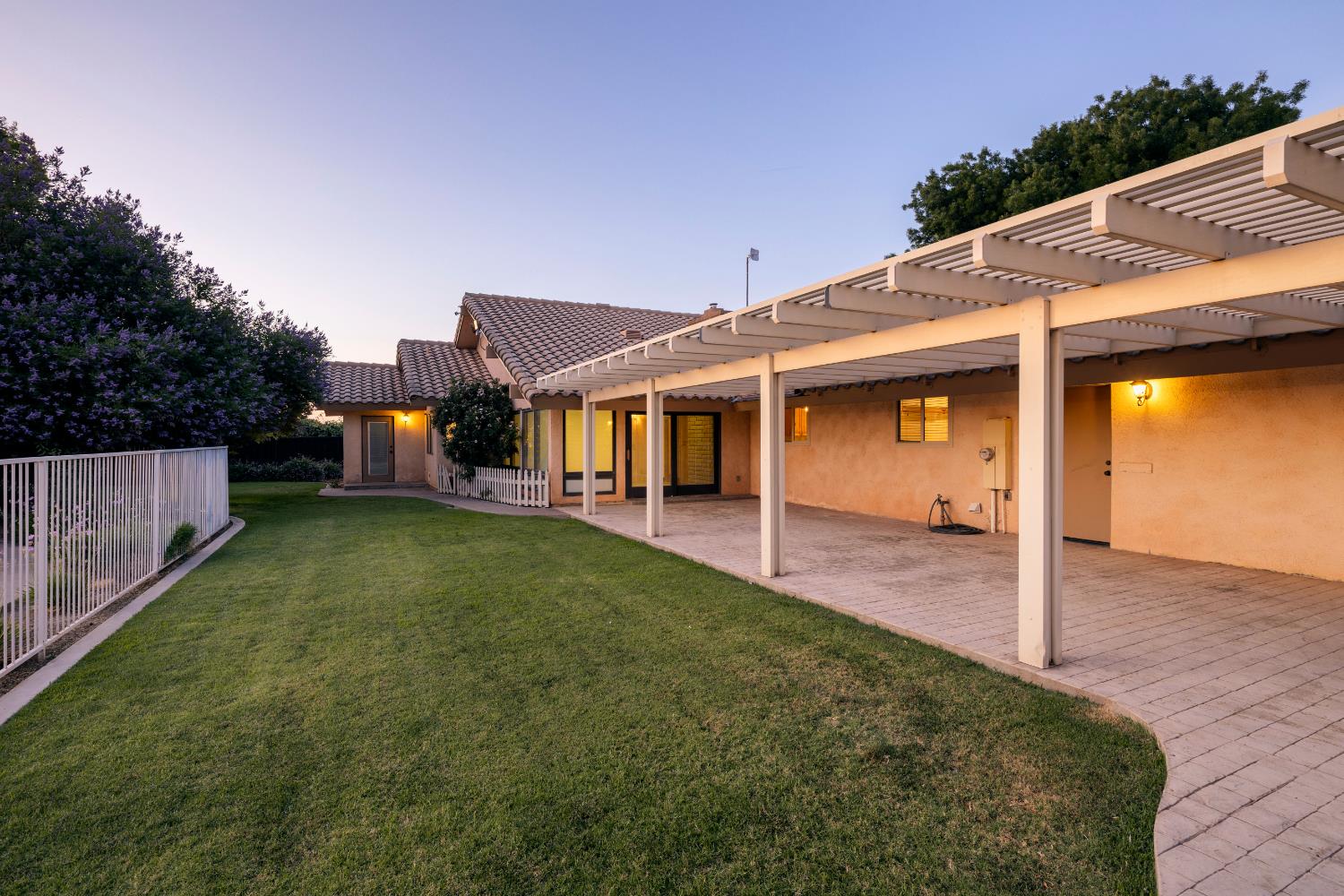 7855 South Buttonwillow Avenue Reedley, CA 93654 - Photo 61 of 81 Gallery Image 61