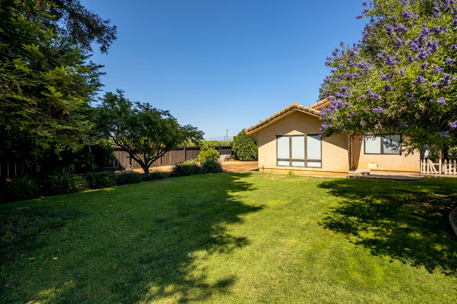 7855 South Buttonwillow Avenue Reedley, CA 93654 - Photo 62 of 81 Gallery Image 62