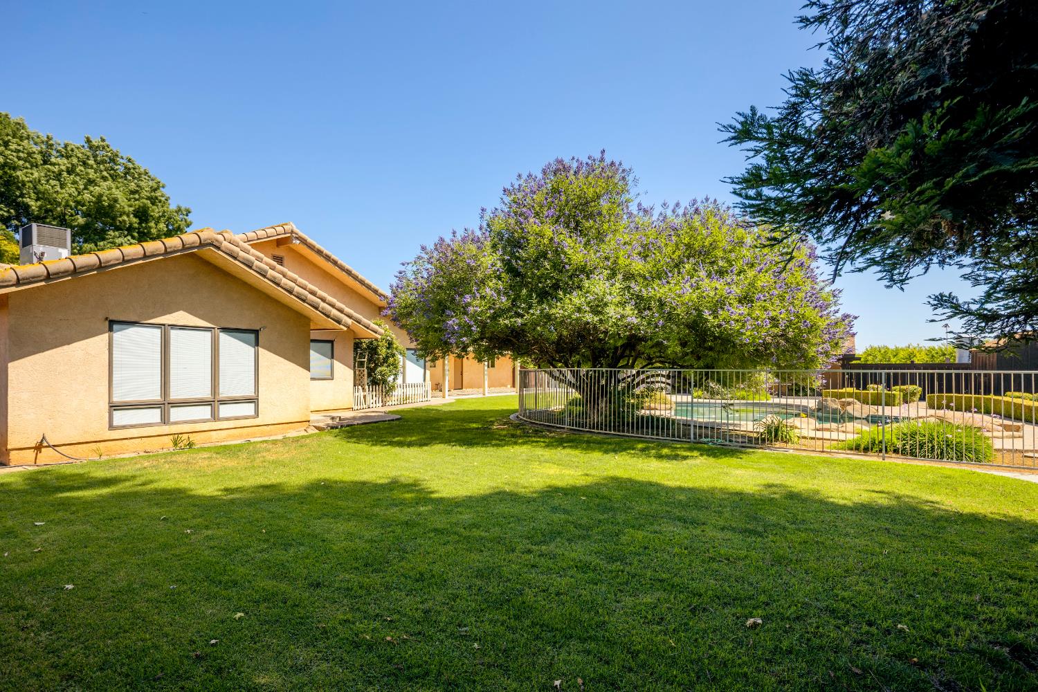 7855 South Buttonwillow Avenue Reedley, CA 93654 - Photo 63 of 81 Gallery Image 63