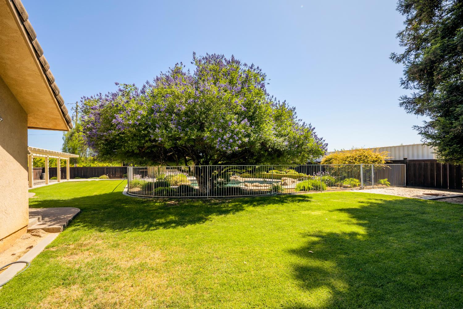 7855 South Buttonwillow Avenue Reedley, CA 93654 - Photo 64 of 81 Gallery Image 64