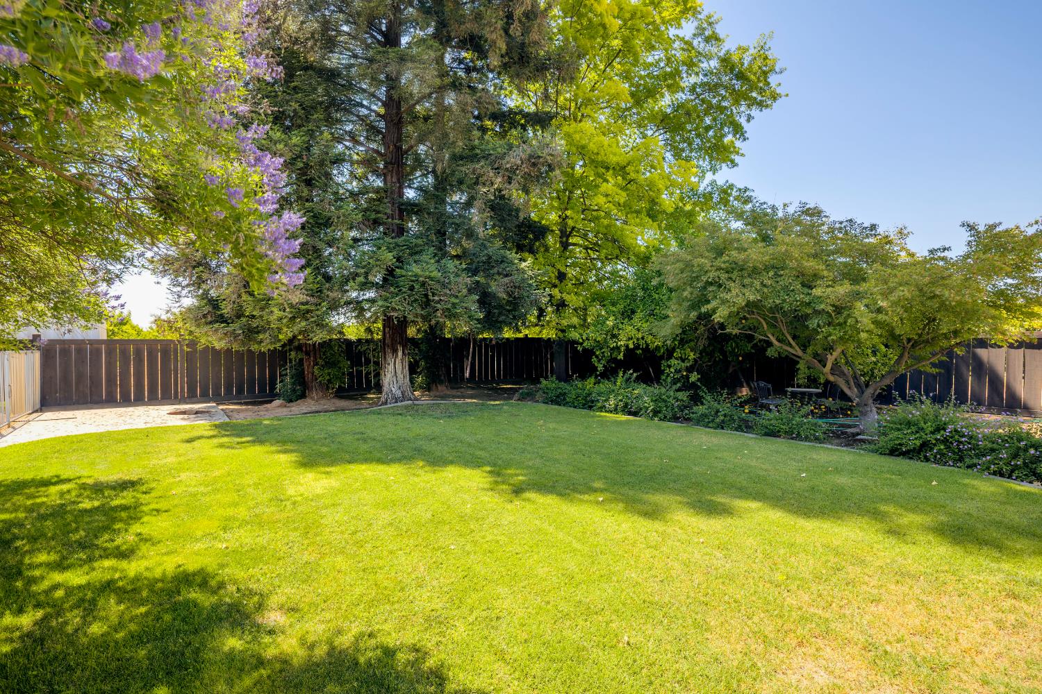 7855 South Buttonwillow Avenue Reedley, CA 93654 - Photo 65 of 81 Gallery Image 65