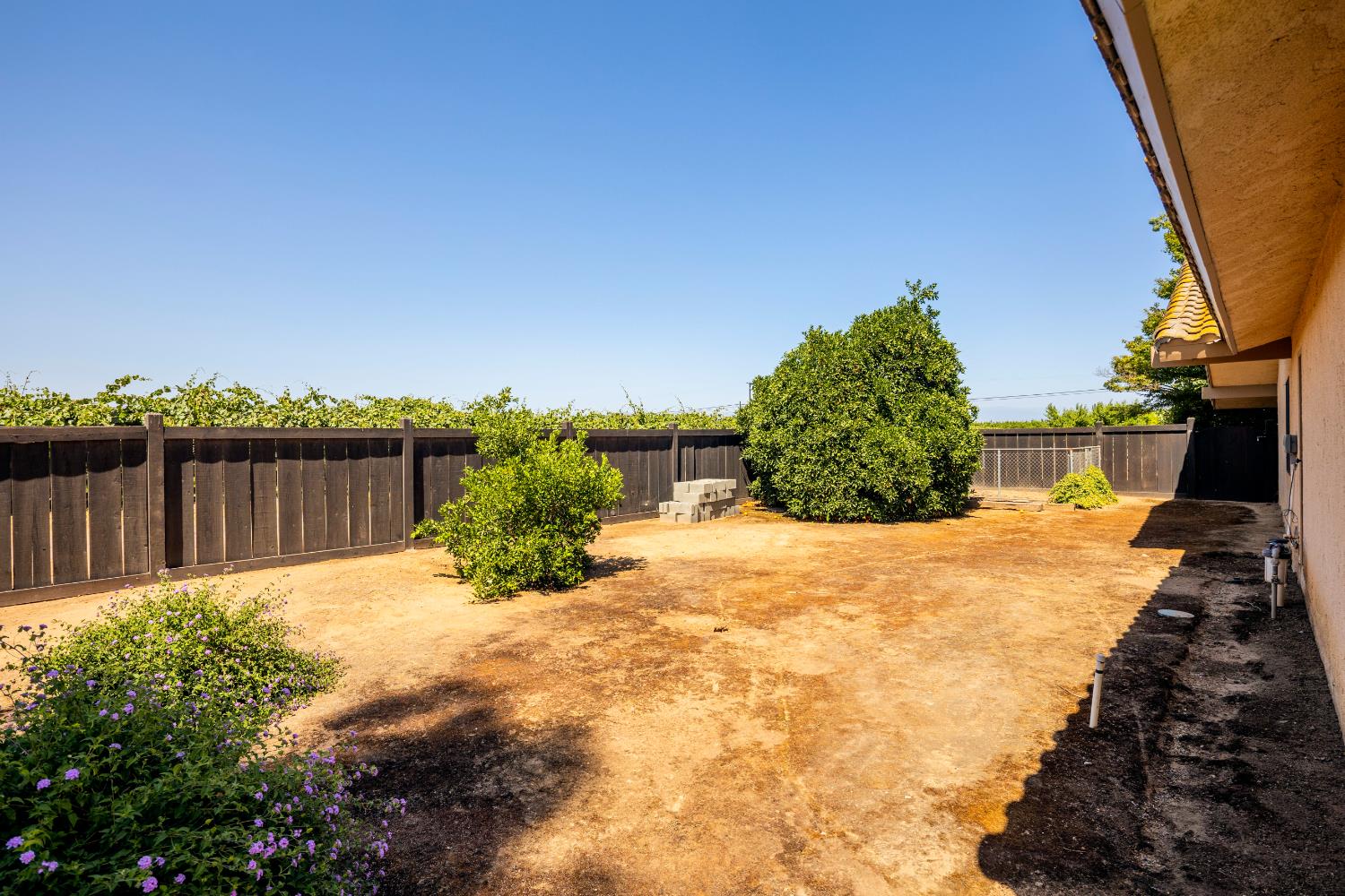 7855 South Buttonwillow Avenue Reedley, CA 93654 - Photo 66 of 81 Gallery Image 66