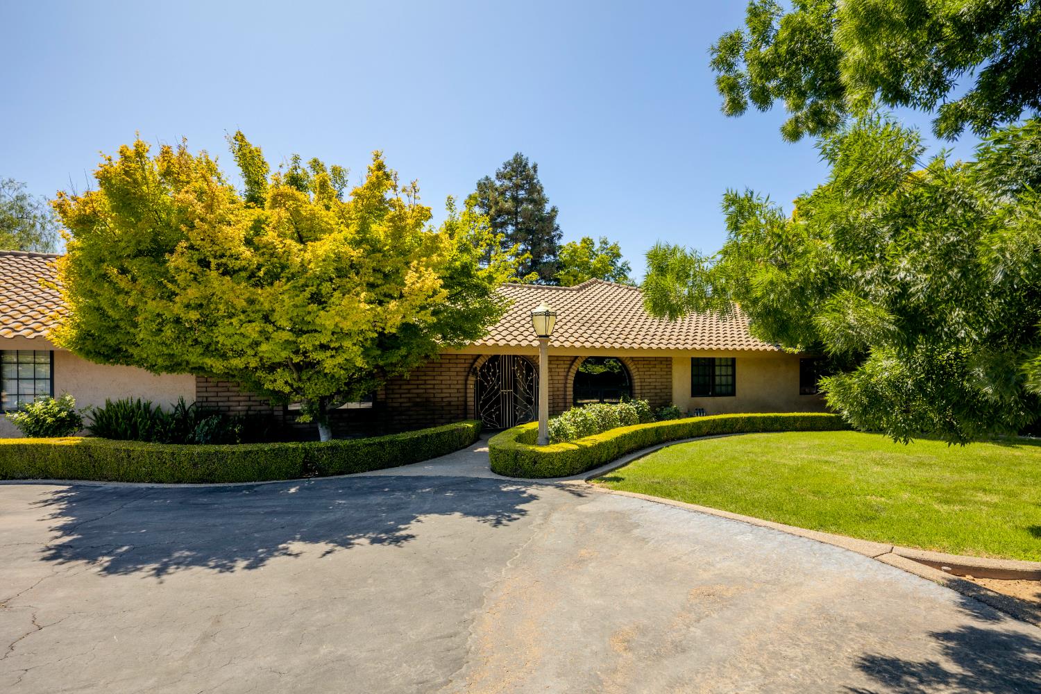 7855 South Buttonwillow Avenue Reedley, CA 93654 - Photo 67 of 81 Gallery Image 67
