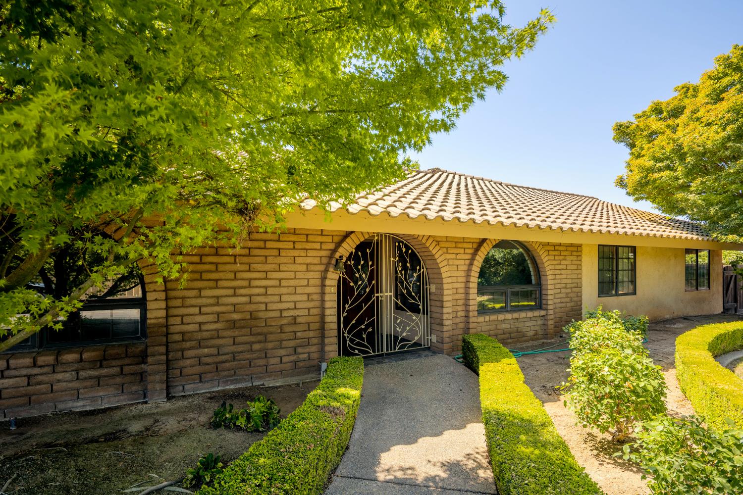 7855 South Buttonwillow Avenue Reedley, CA 93654 - Photo 68 of 81 Gallery Image 68