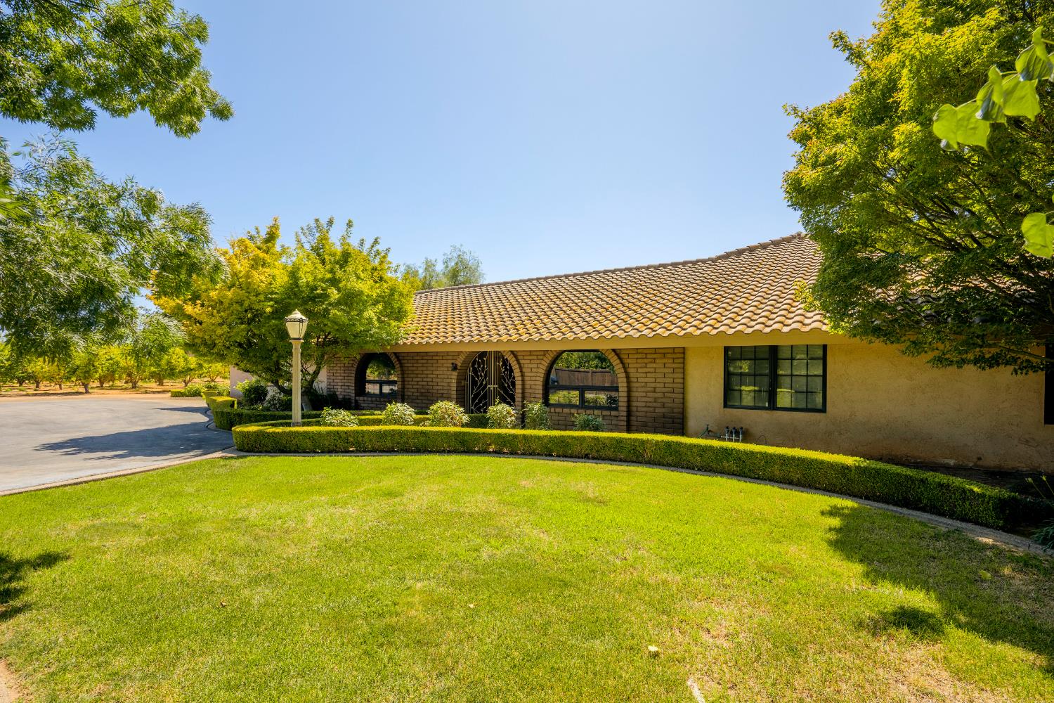 7855 South Buttonwillow Avenue Reedley, CA 93654 - Photo 69 of 81 Gallery Image 69