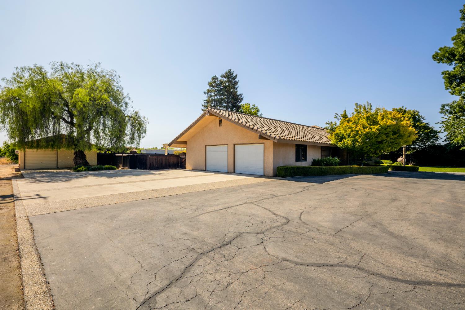 7855 South Buttonwillow Avenue Reedley, CA 93654 - Photo 70 of 81 Gallery Image 70