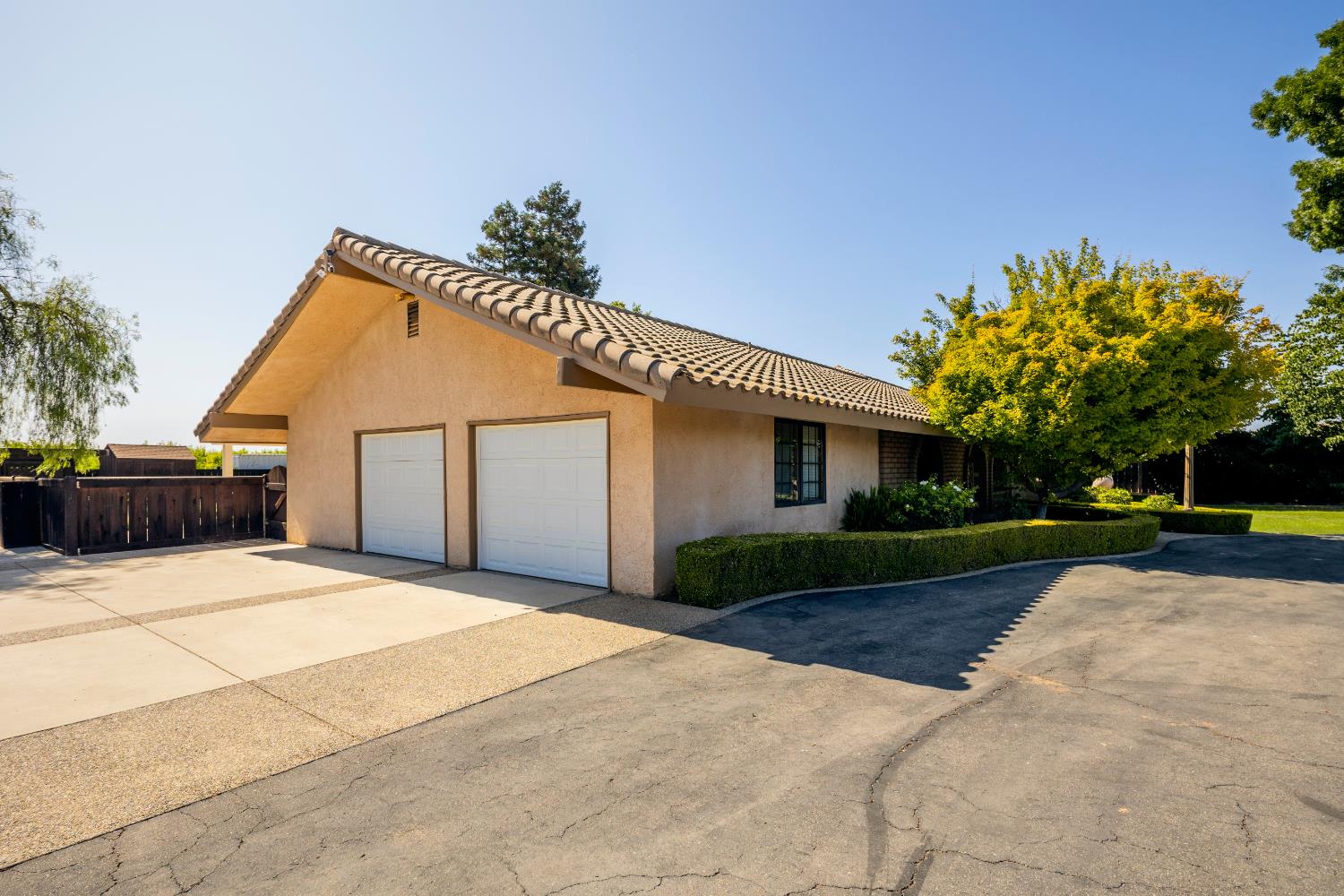 7855 South Buttonwillow Avenue Reedley, CA 93654 - Photo 71 of 81 Gallery Image 71