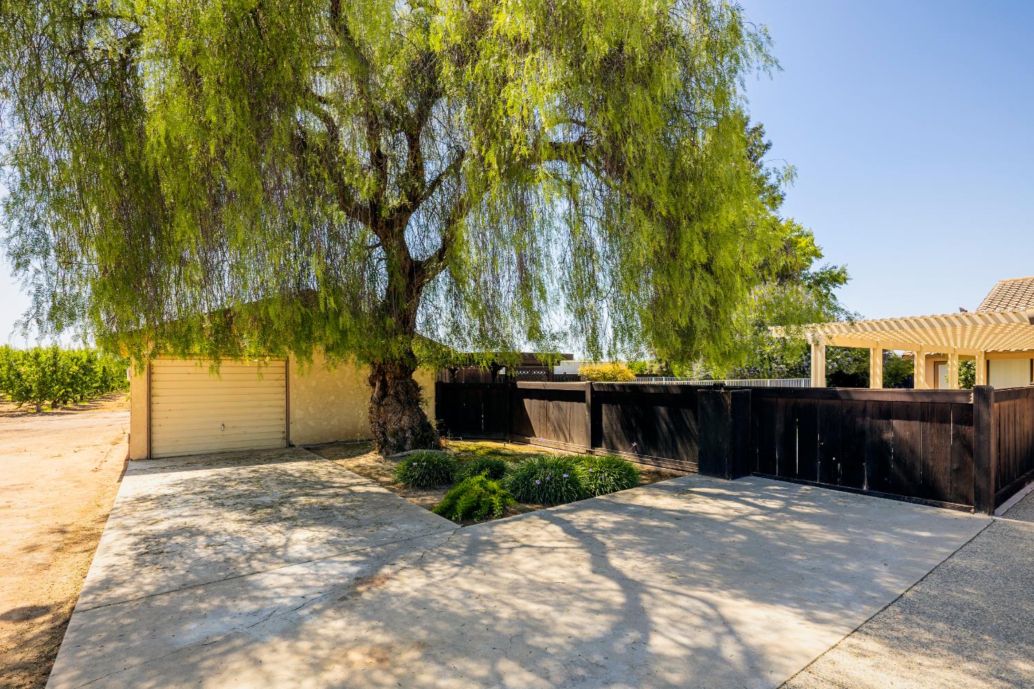 7855 South Buttonwillow Avenue Reedley, CA 93654 - Photo 72 of 81 Gallery Image 72