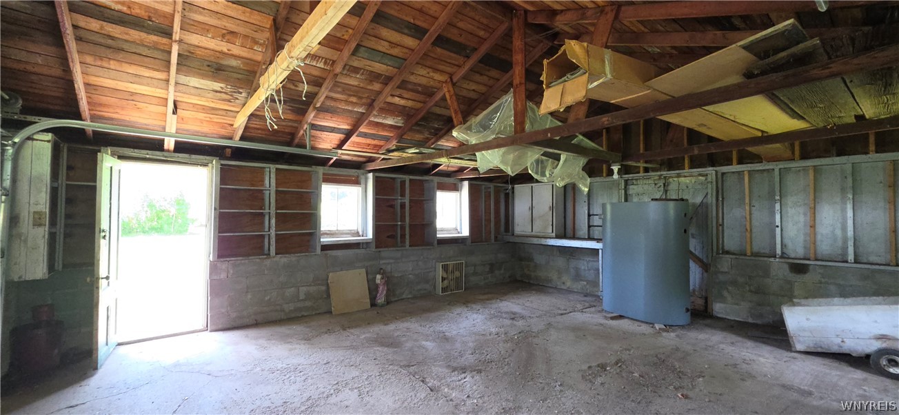 8805 Chestnut Ridge Road Royalton, NY 14067 - Photo 16 of 49