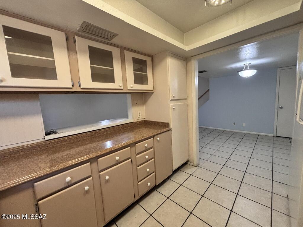 1531 East Prince Road Tucson, AZ 85719 - Photo 9 of 25 Gallery Image 9