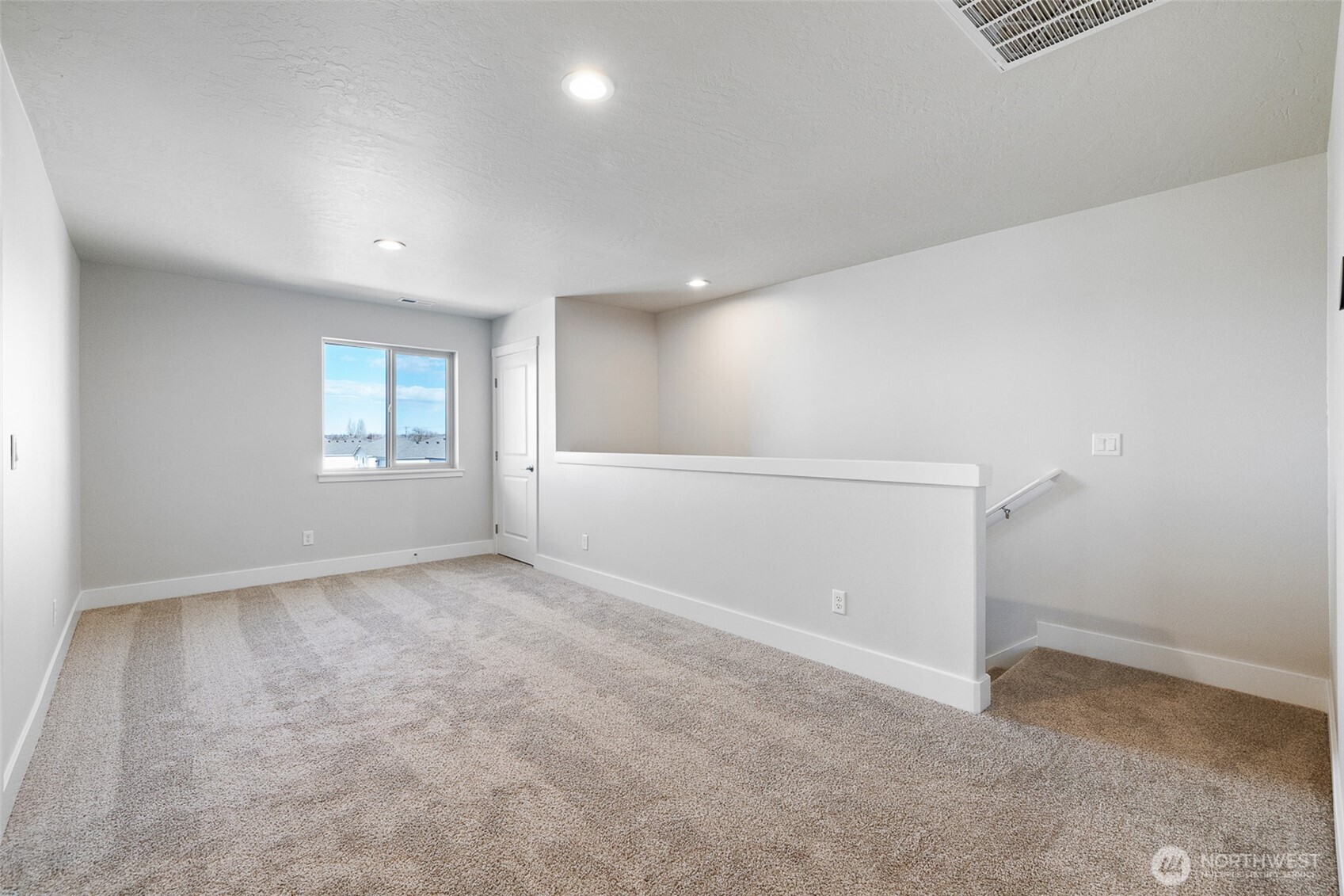 4223 West Sandy Street Moses Lake, WA 98837 - Photo 14 of 24