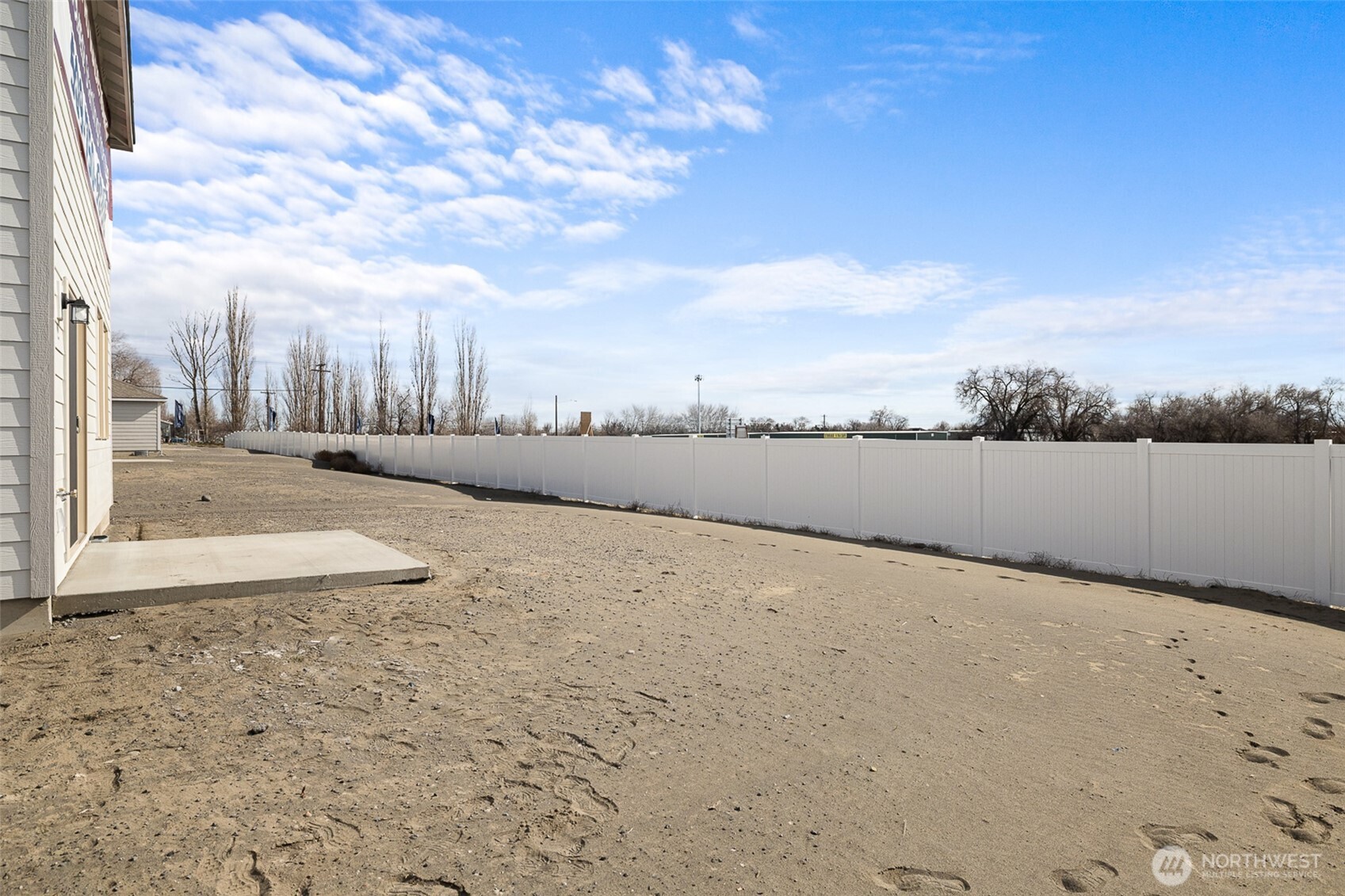 4223 West Sandy Street Moses Lake, WA 98837 - Photo 24 of 24