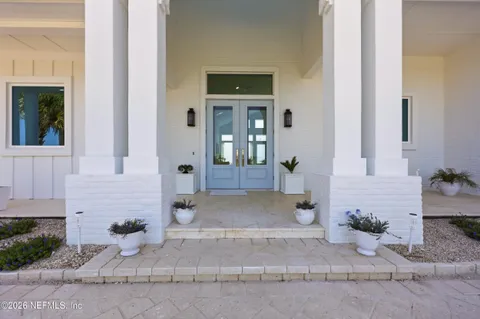 $5,150,000 | 2407 South Ponte Vedra Boulevard, Ponte Vedra Beach, FL 32082