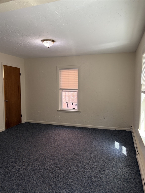 8 Exchange Street, Unit 2 Waltham, MA 02451 - Photo 6 of 8