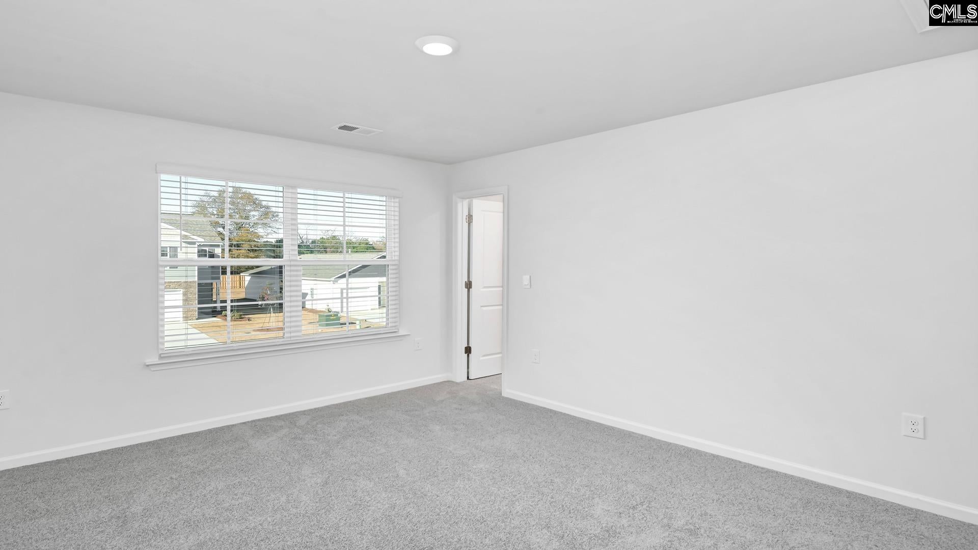725 Glacier Road Lexington, SC 29072 - Photo 22 of 30 Gallery Image 22