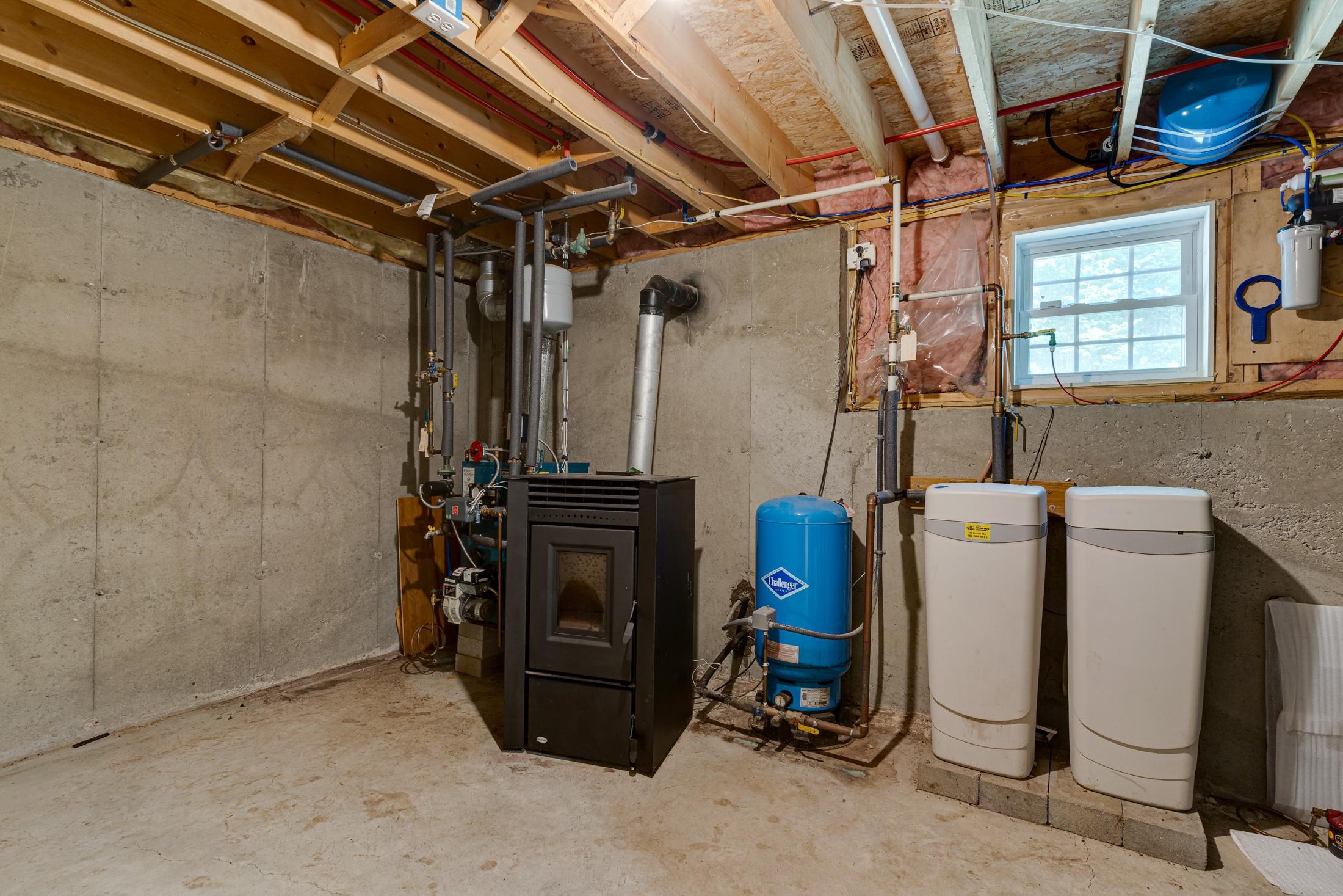 145 Cross Road Rochester, NH 03867 - Photo 26 of 26