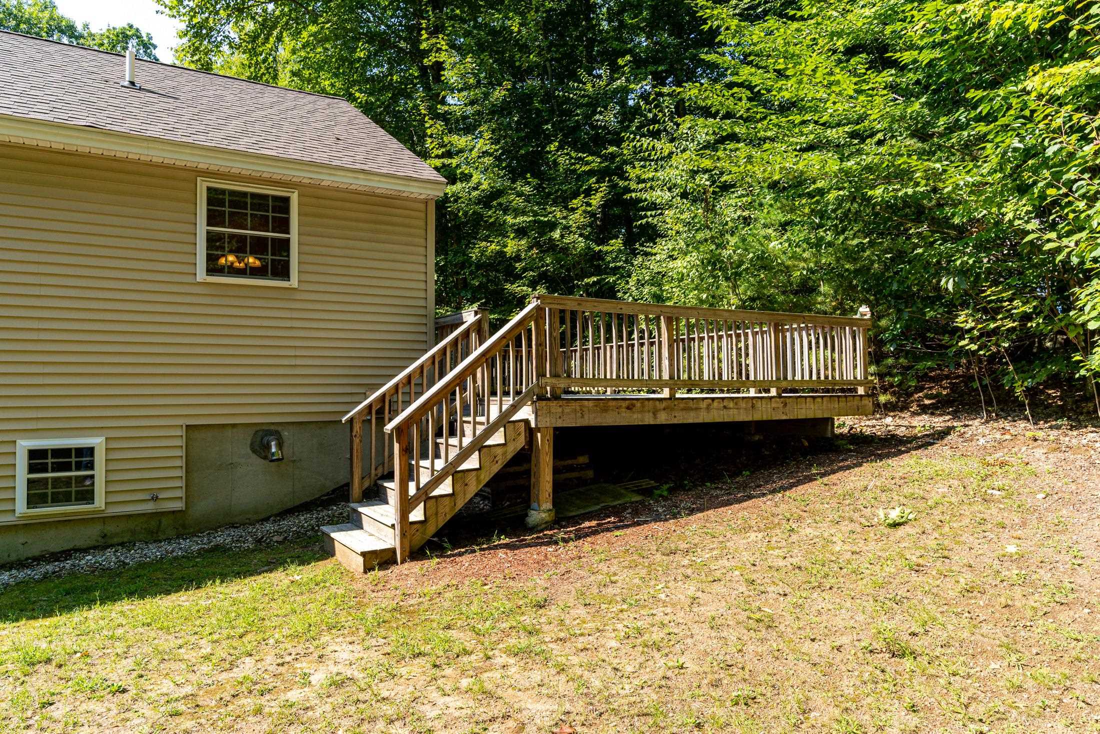 145 Cross Road Rochester, NH 03867 - Photo 5 of 26