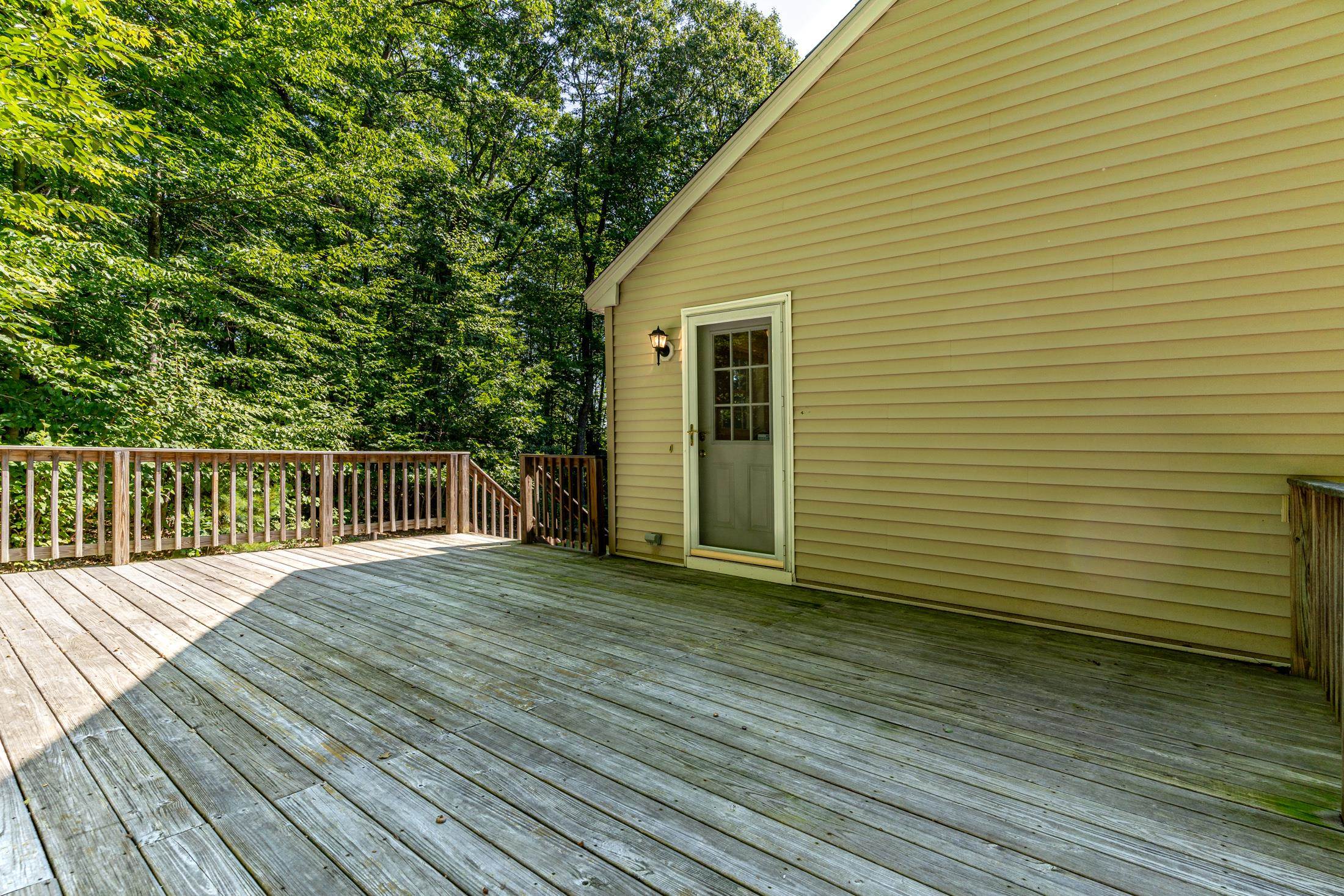 145 Cross Road Rochester, NH 03867 - Photo 6 of 26
