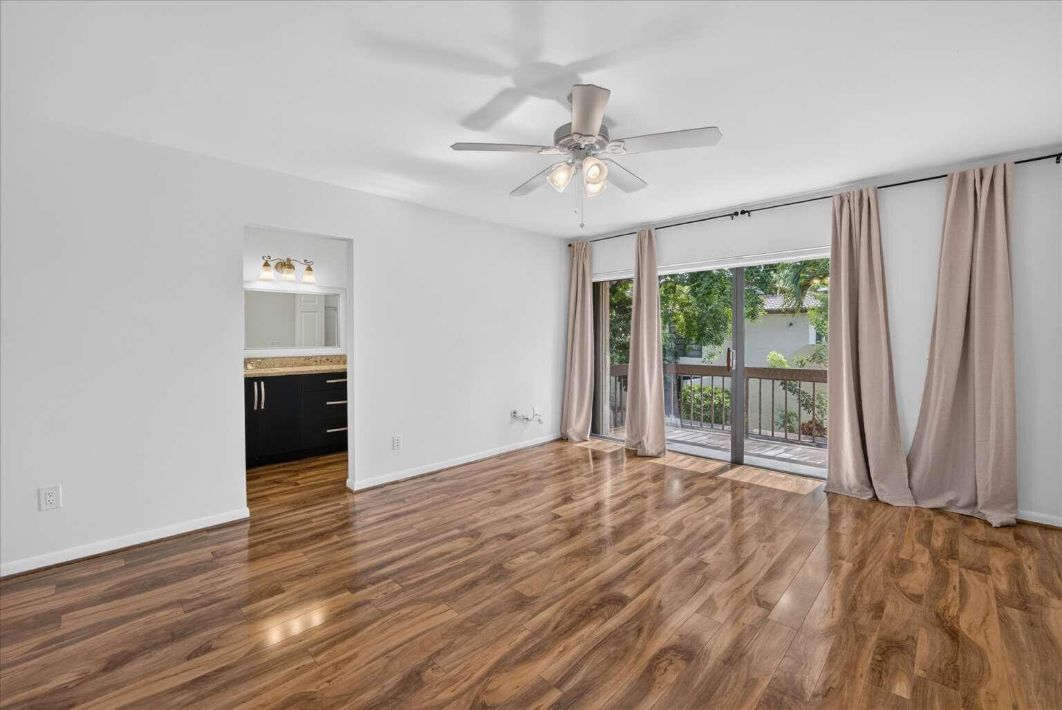 21682 Cypress Road, Unit 11D Boca Raton, FL 33433 - Photo 17 of 23 Levi.16