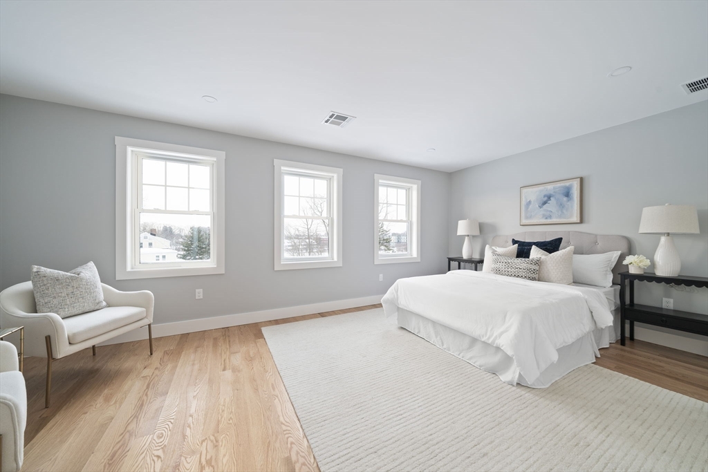 87 Neponset Street, Unit 11 Canton, MA 02021 - Photo 29 of 33